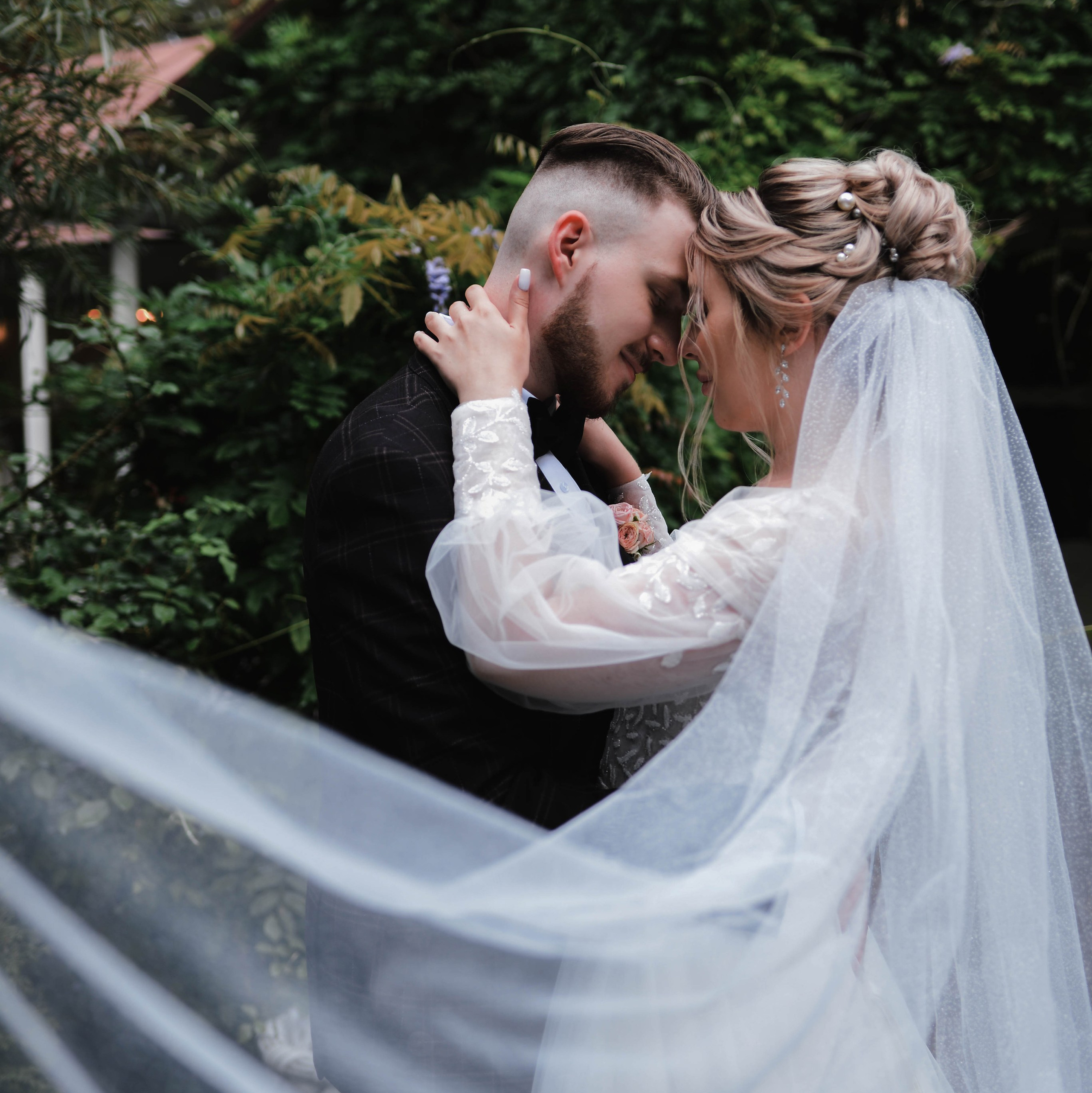 Услуги и цены. Фотограф Ярута Оксана / Ростов-на-Дону