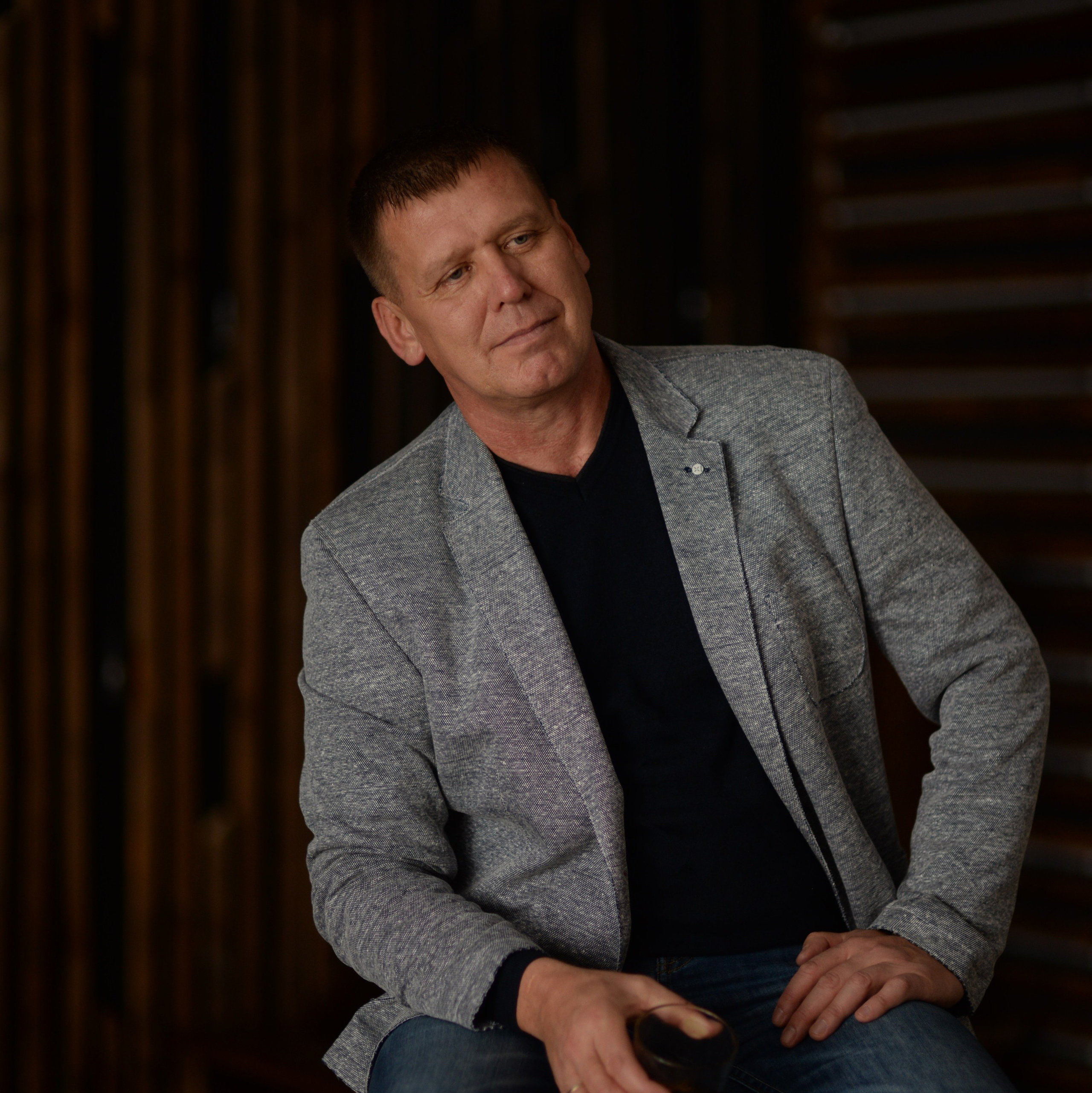 Контакты. Банк земельных участков Алтая