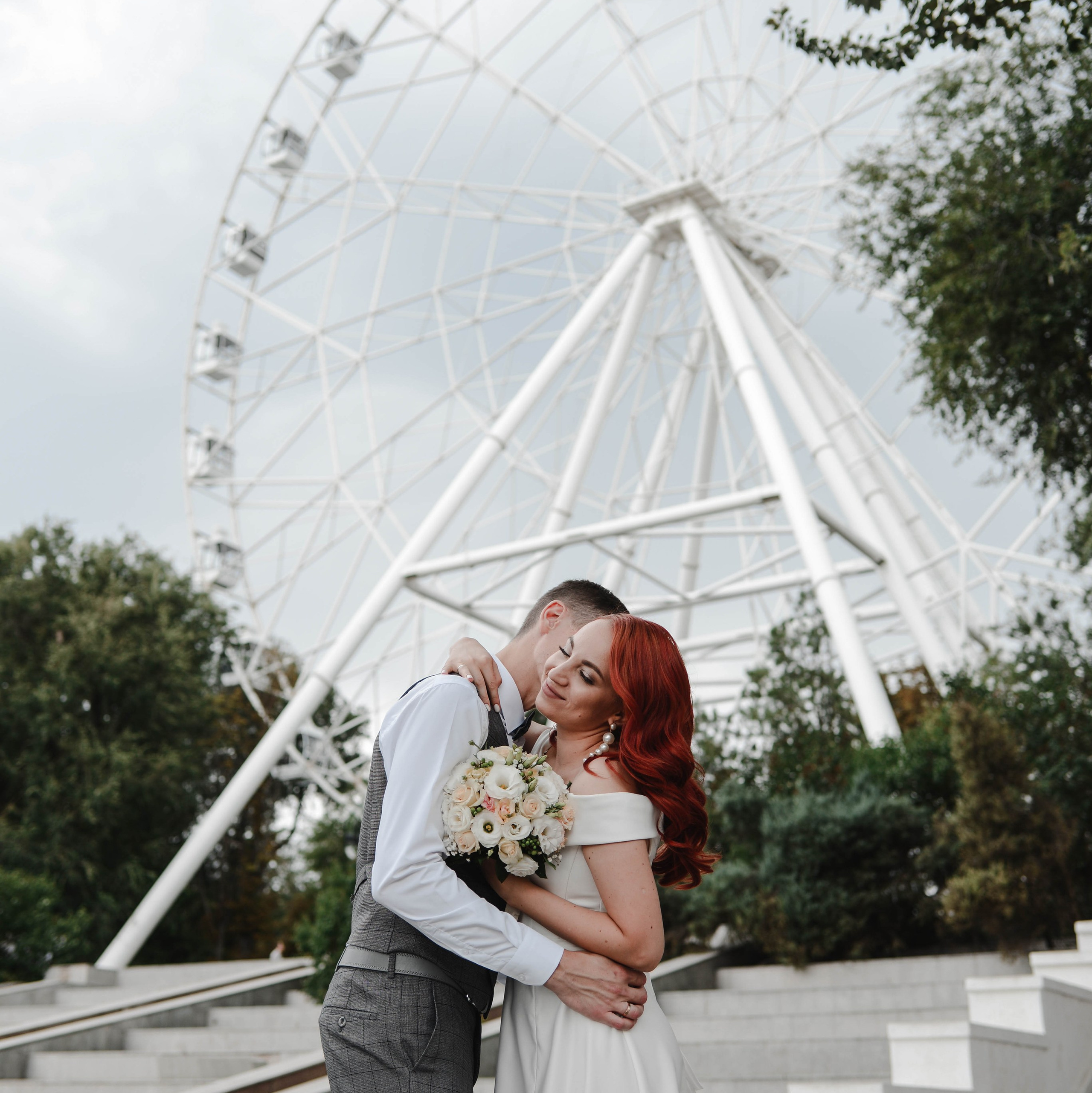 Свадебный фотограф Ростов-на-Дону, фотосессия в Ростове, Батайск, фотограф, семейная фотосессия 