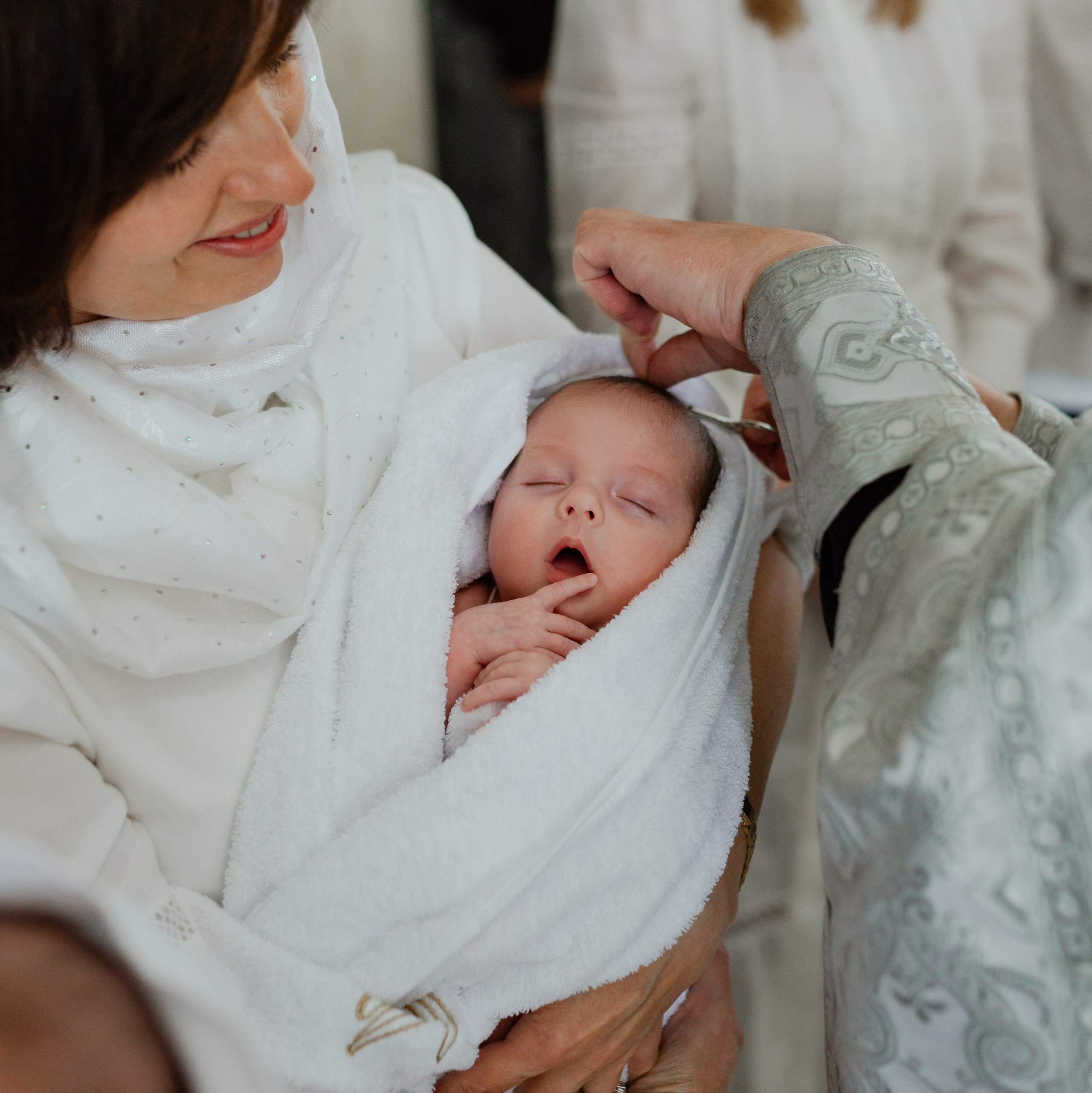 Свадебный фотограф в городе Минск Крохмалюк Анна