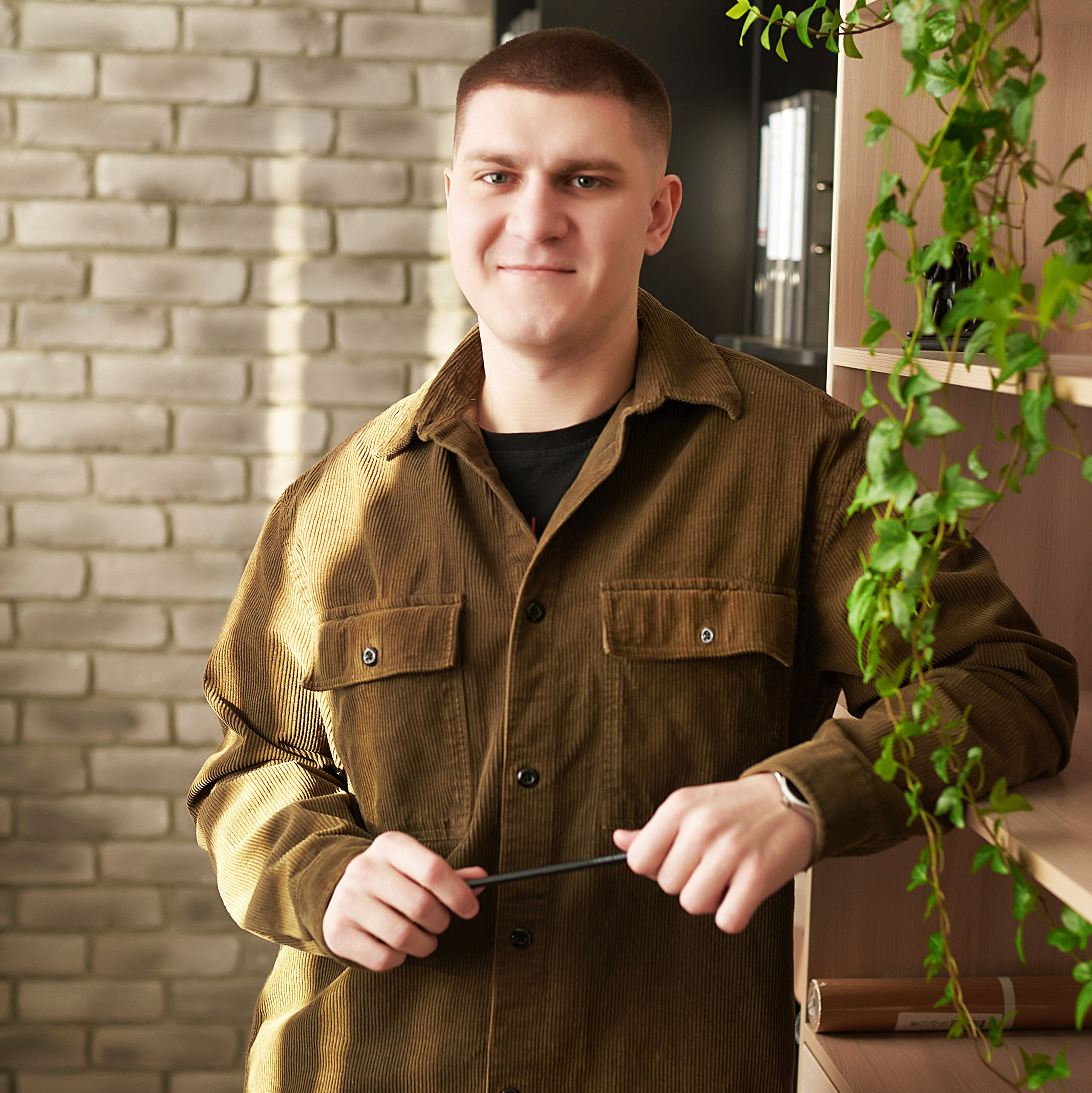 Упаковка для маркетплейсов. Гофротара. Бумажный наполнитель. Коробки