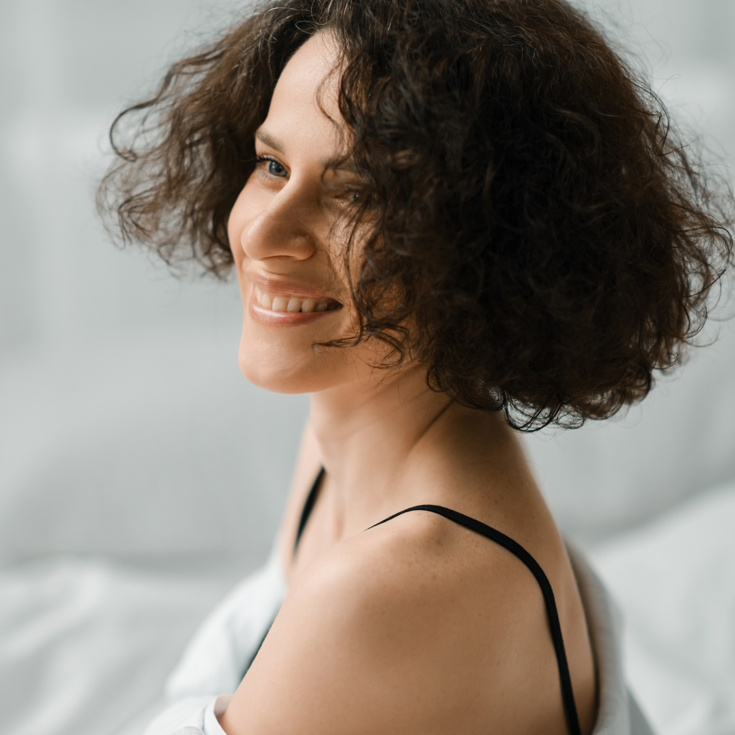 Фотограф в Самаре Мария Шерер