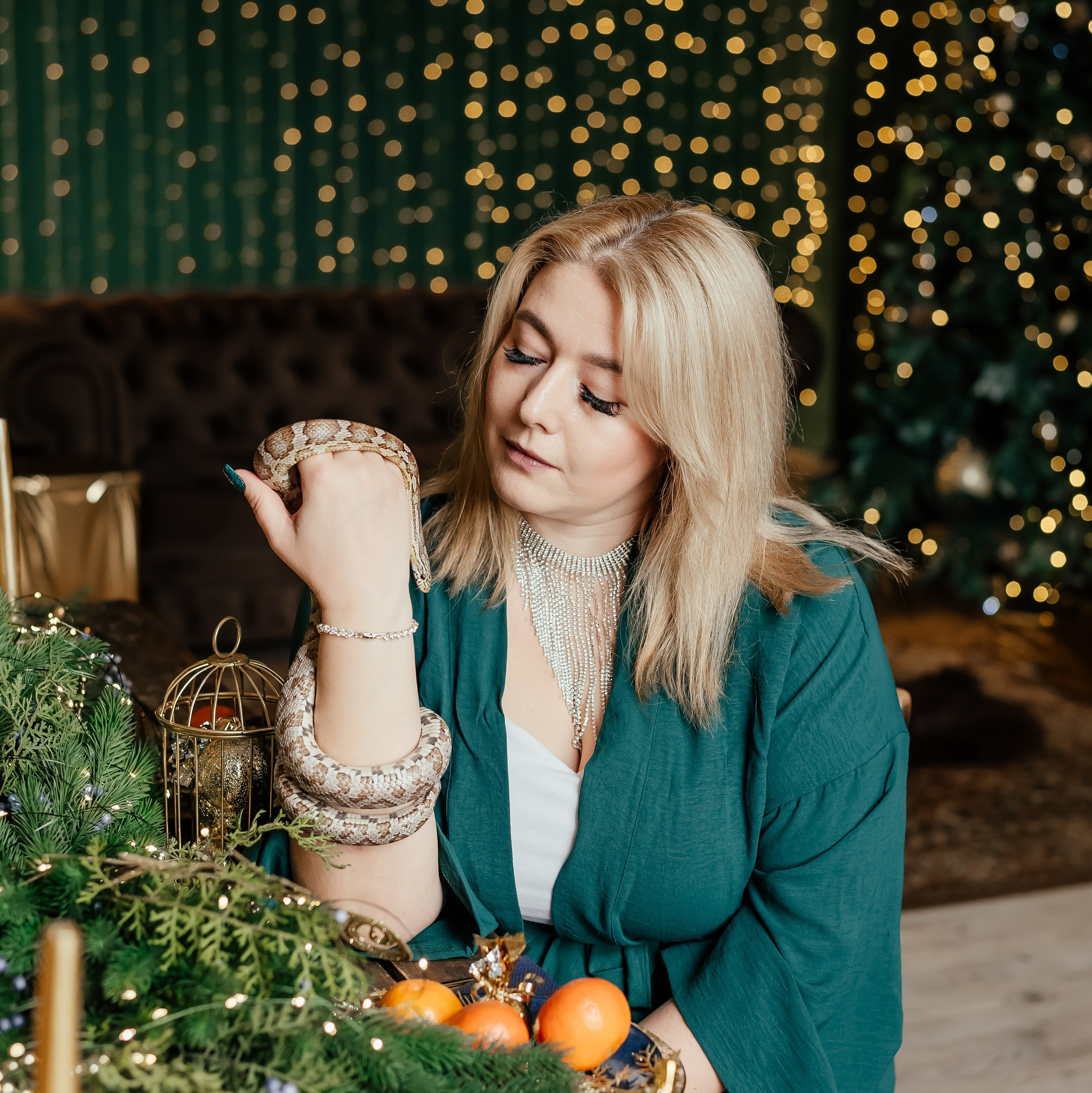 Детский и семейный фотограф в Ростове-на-Дону Светлана Коновалова