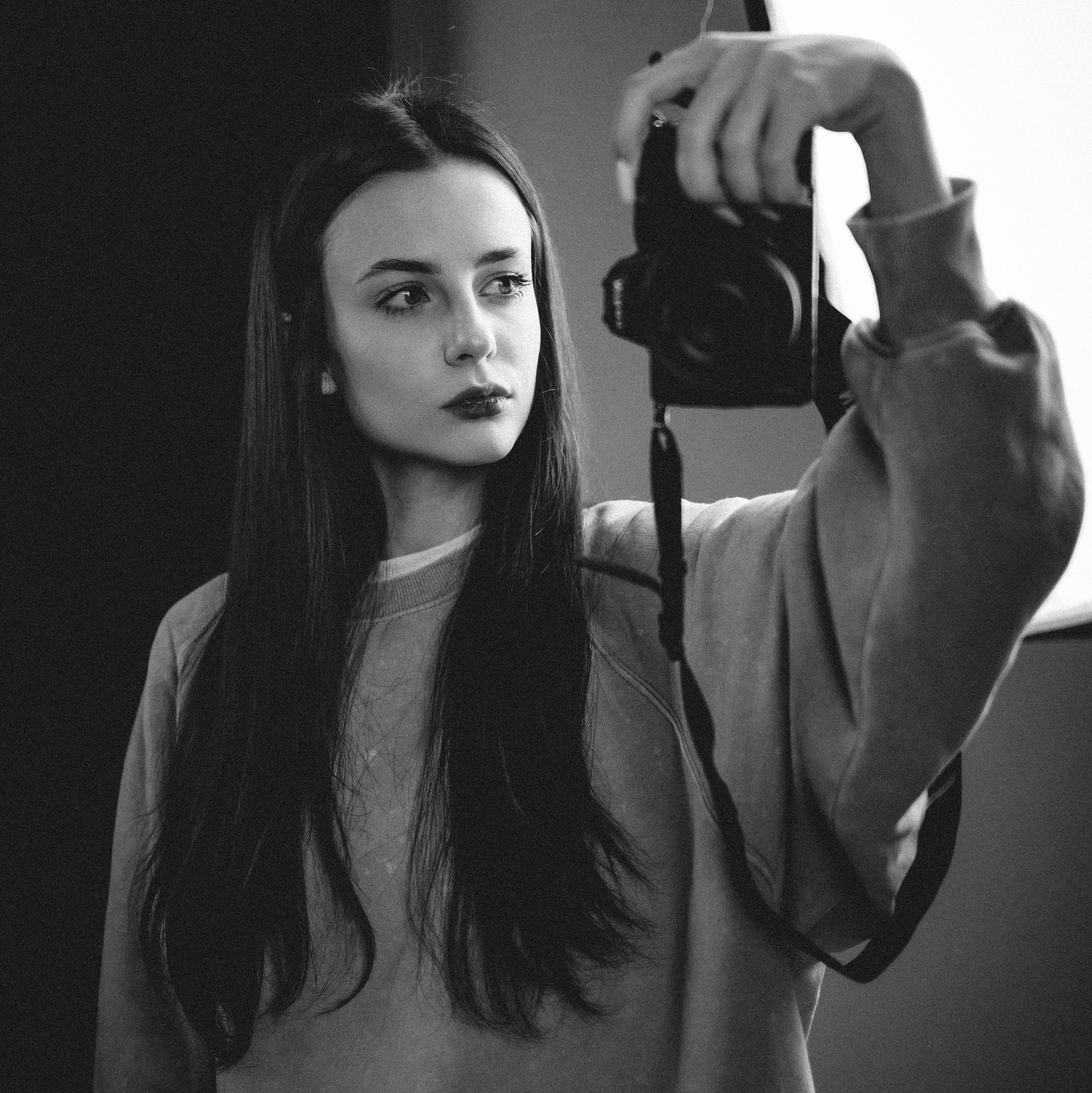 Контакты. Портретный фотограф в Краснодаре Дарья Иноземцева