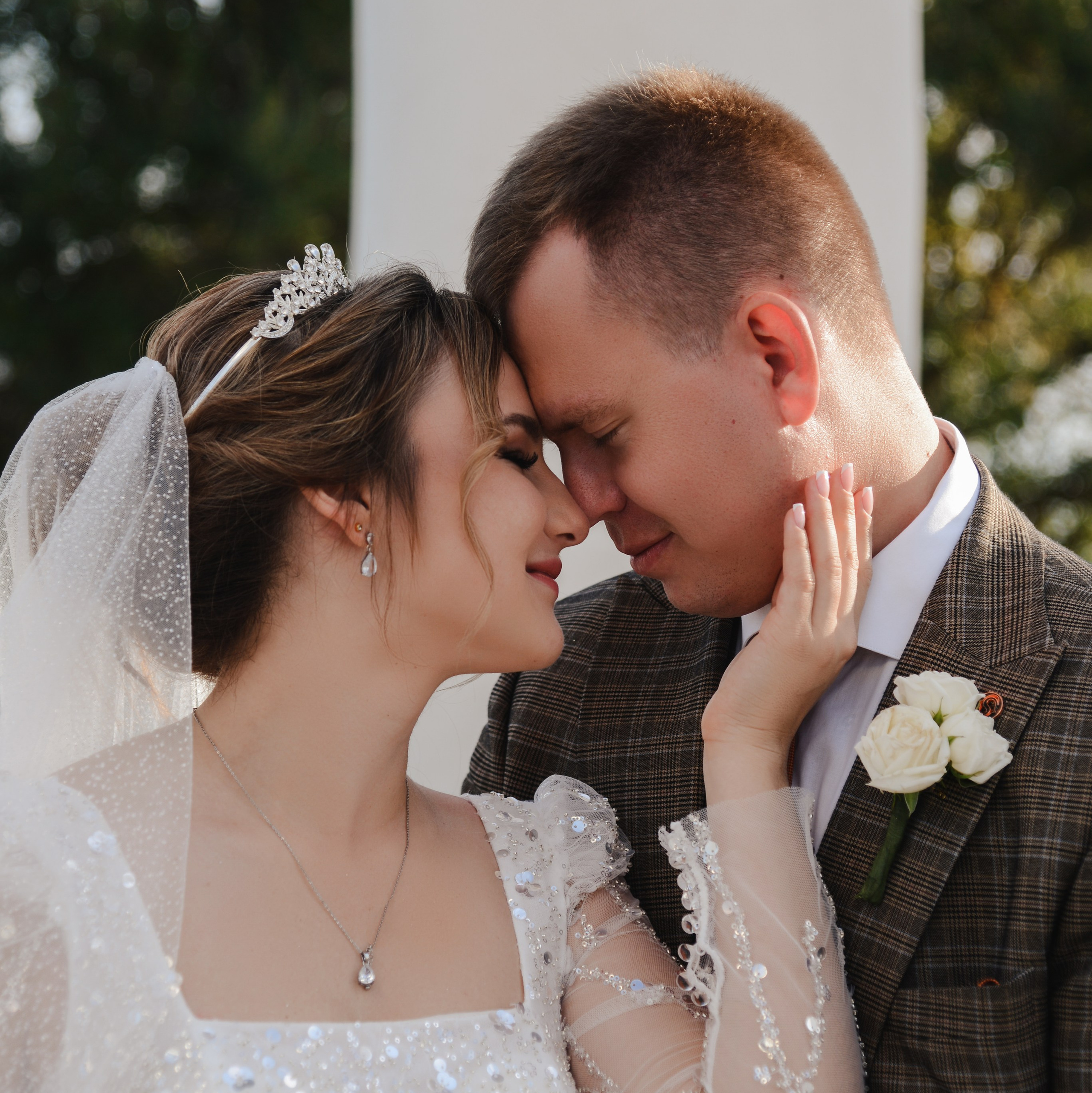 Свадебный фотограф Ростов-на-Дону, фотосессия в Ростове, Батайск, фотограф, семейная фотосессия 