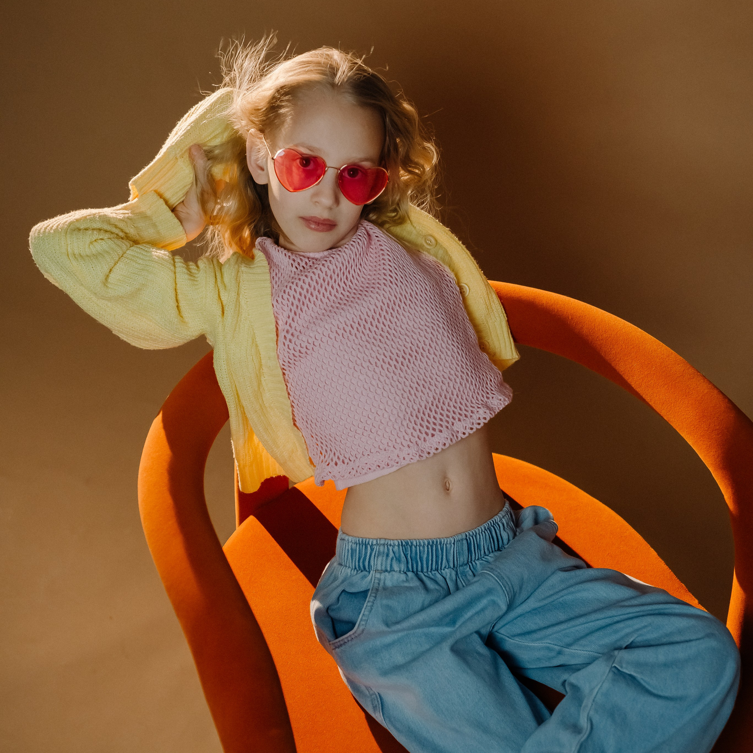 Описание пакетов и стоимость