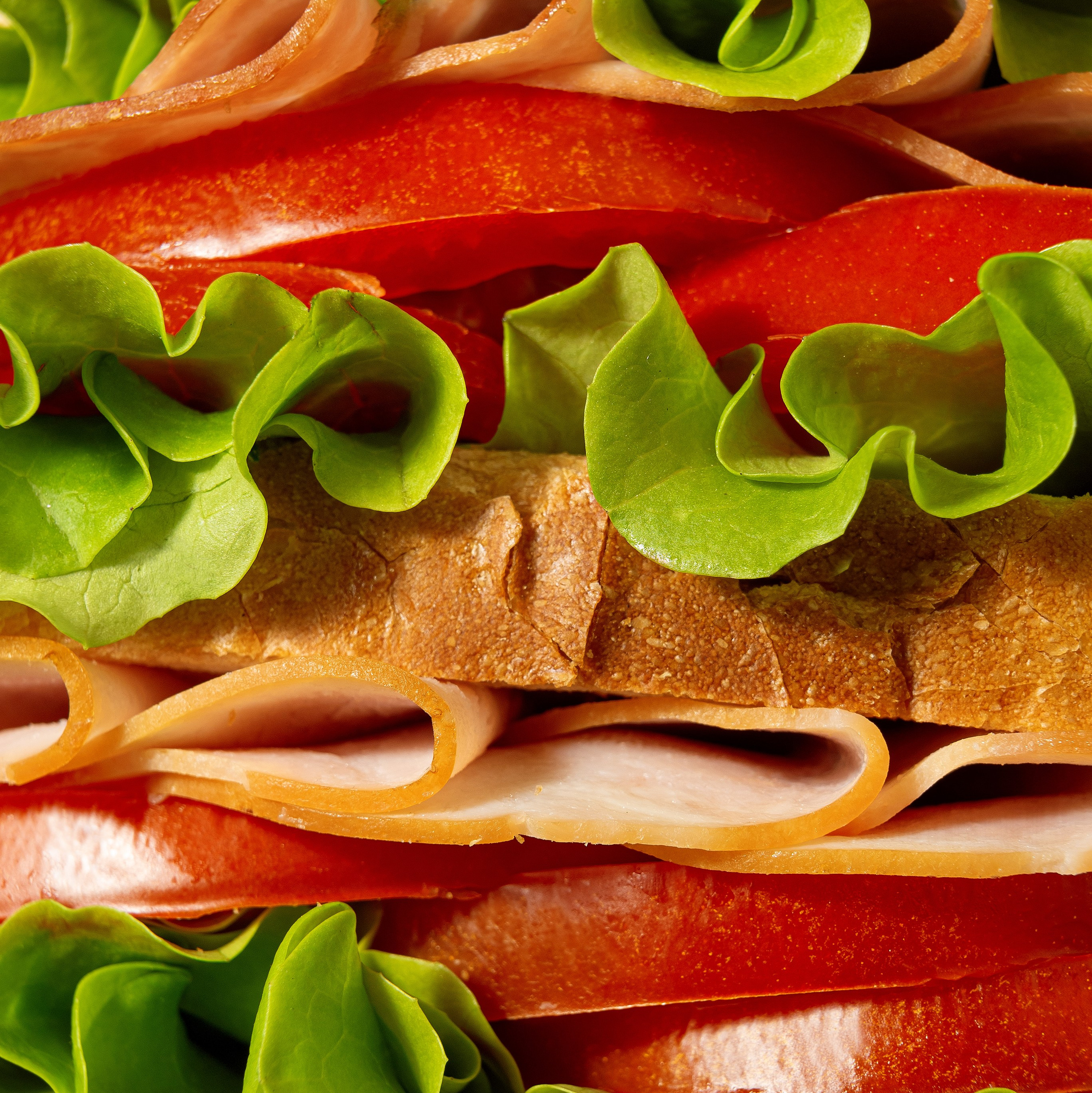 Контакты. Фудфотограф в Ростове-на-Дону Юлия Семенюк