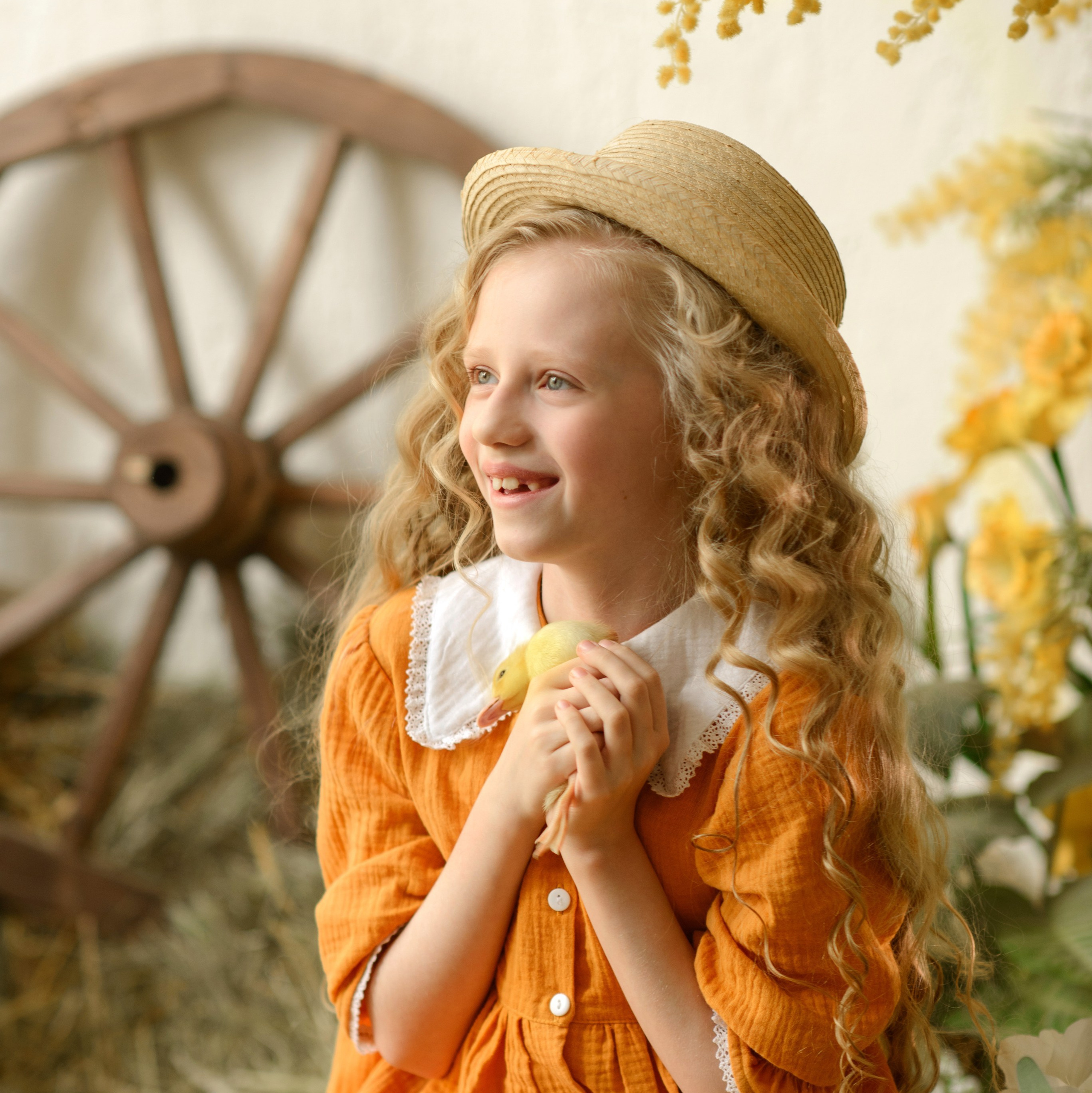 Reviews of the photographer in Scotland Elena Carruthers. Elena Carruthers family photographer in Scotland (Edinburgh, Glasgow)