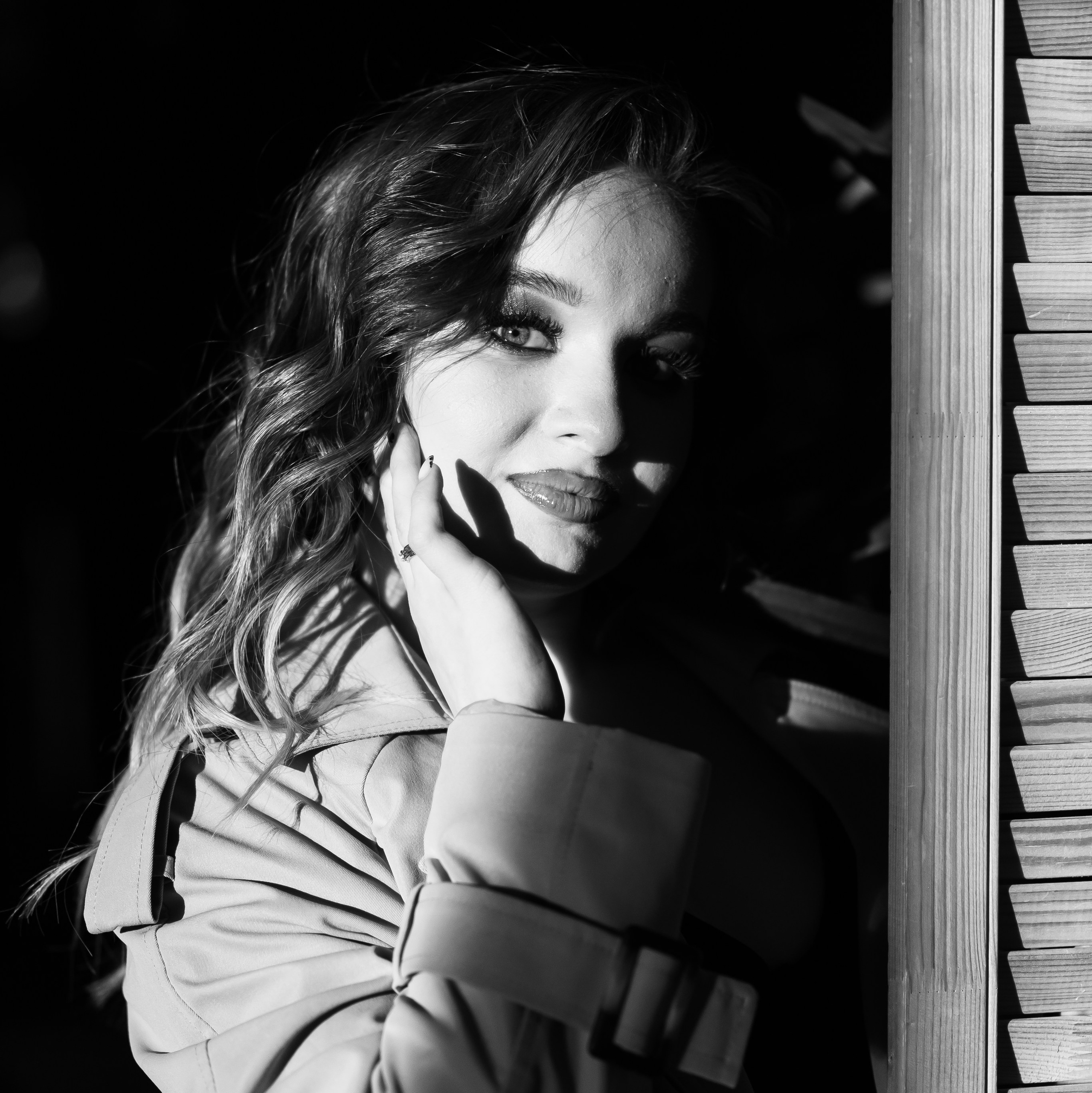 Прайс. Фотограф Галина Рагозина