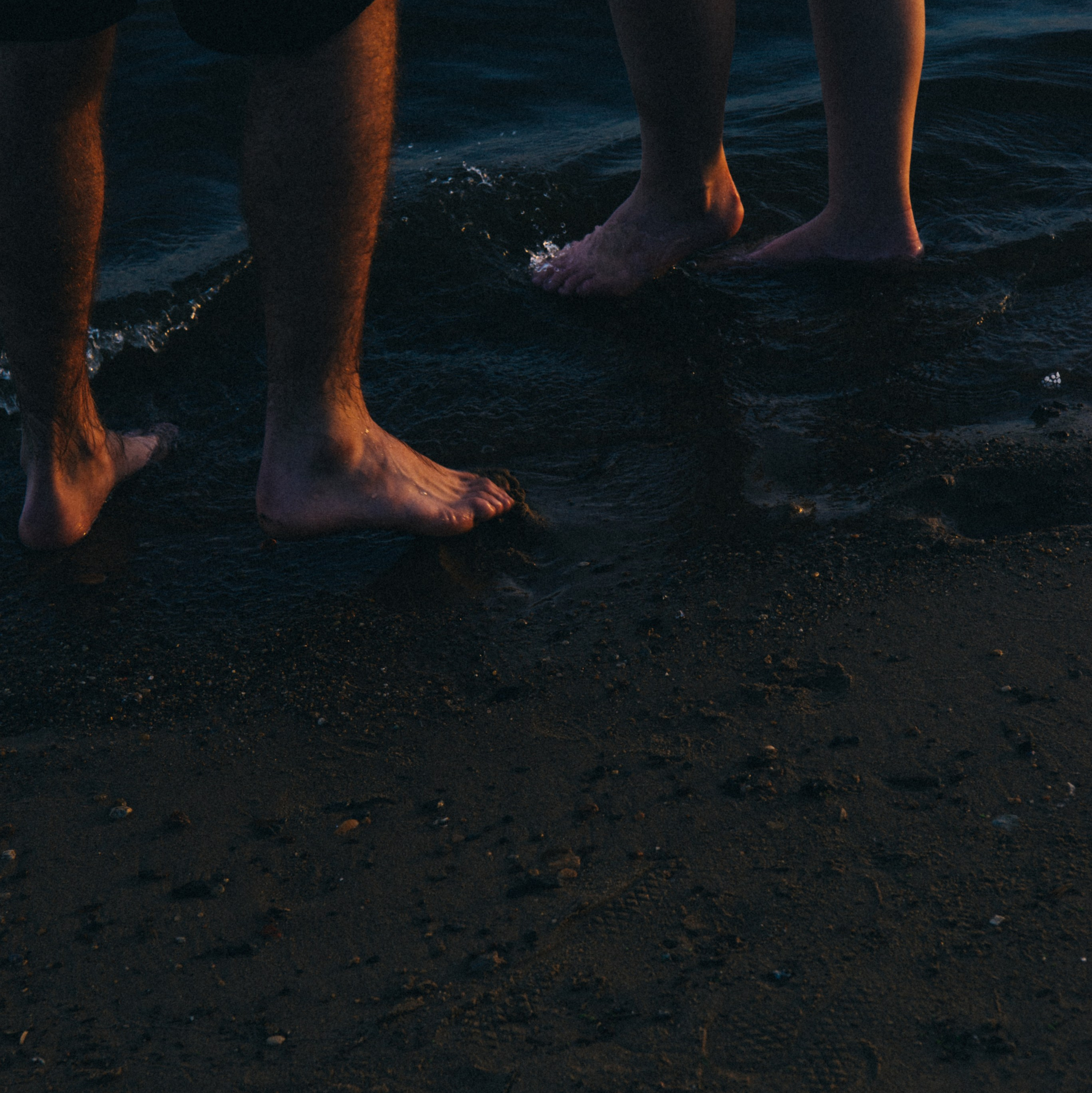 Услуги. Photographer