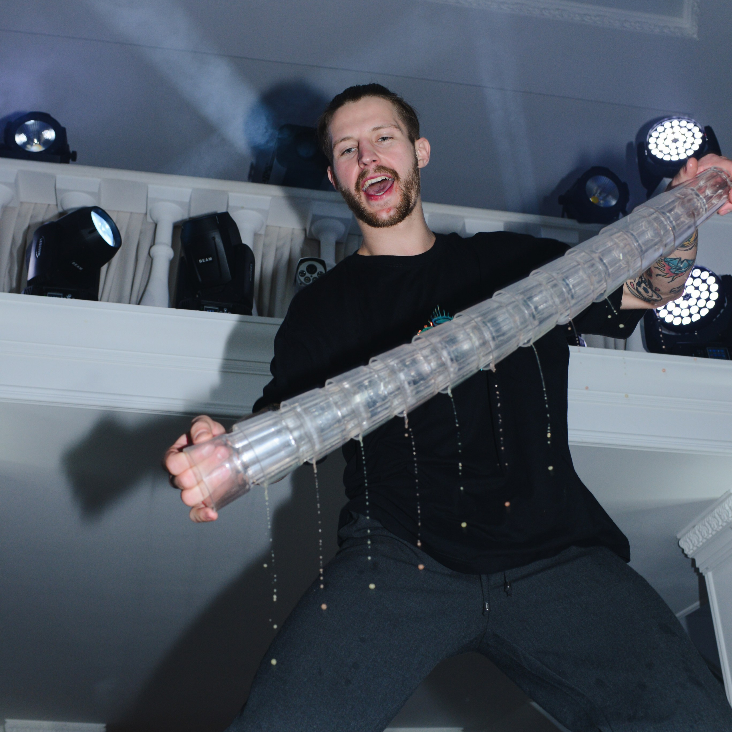 Услуги и цены. Фотограф Ярута Оксана / Ростов-на-Дону