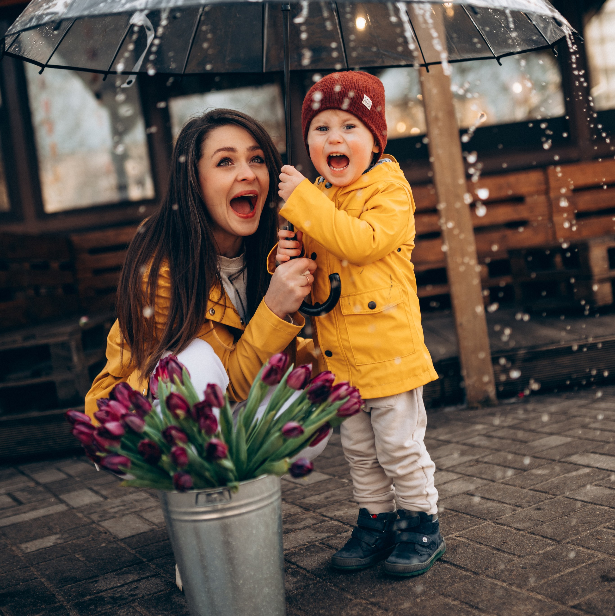 Для клиентов. Lifestyle фотограф в Жодино Ника Хруцкая