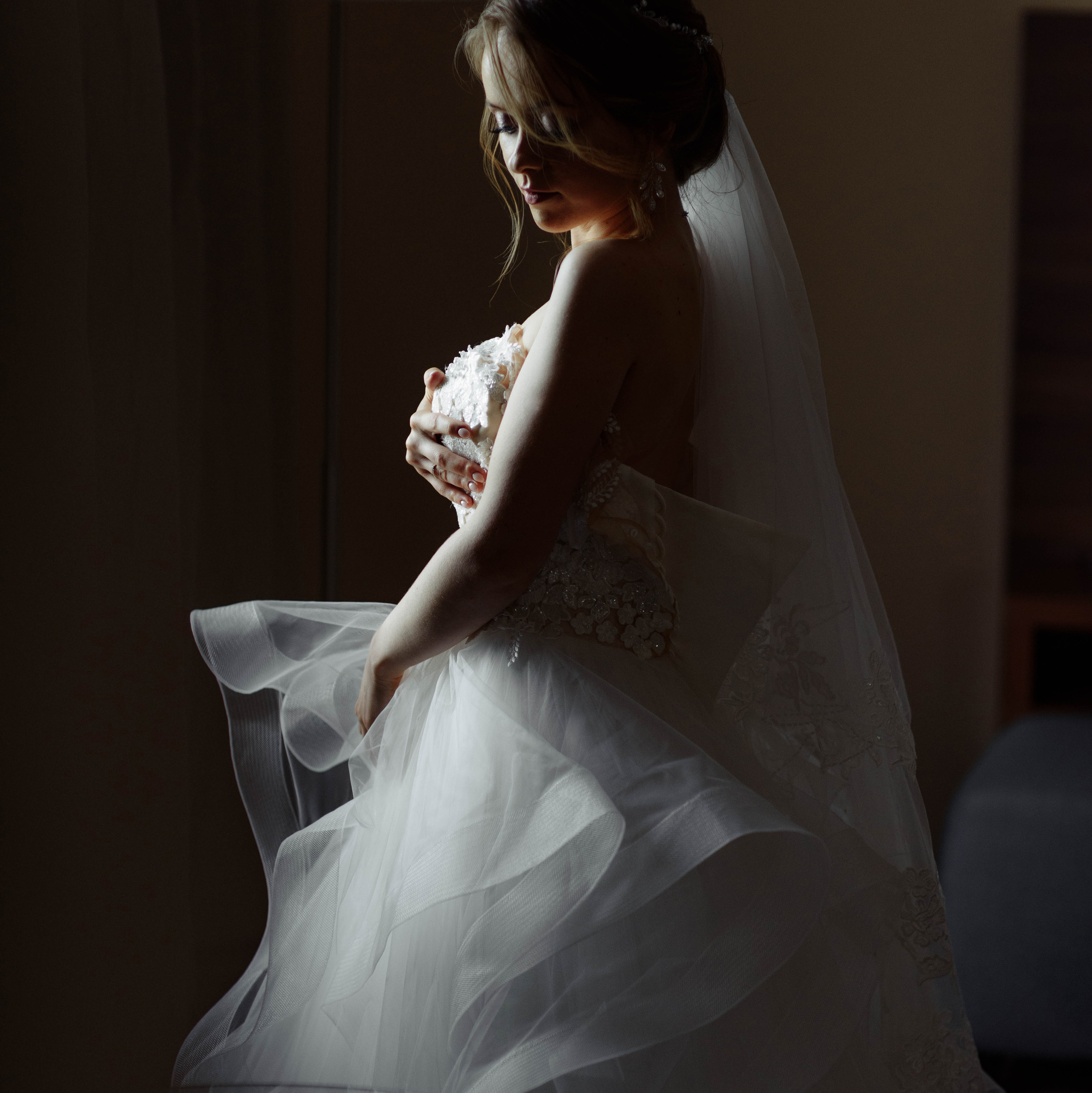 Свадебный фотограф в Уфе. Свадебный и семейный фотограф в Уфе | Винс Константин | Фотопроекты