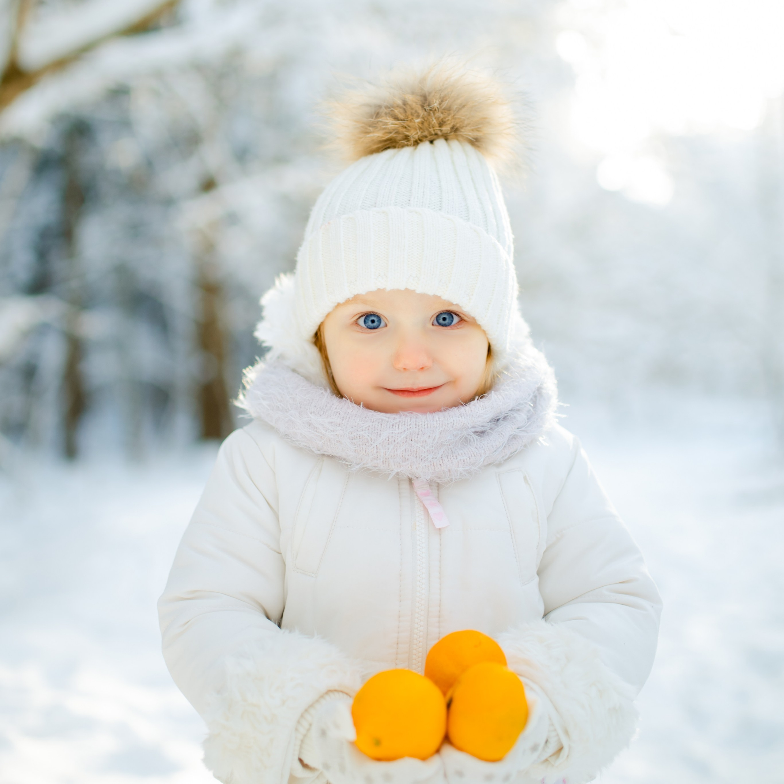 Свадебный фотограф в городе Минск Крохмалюк Анна