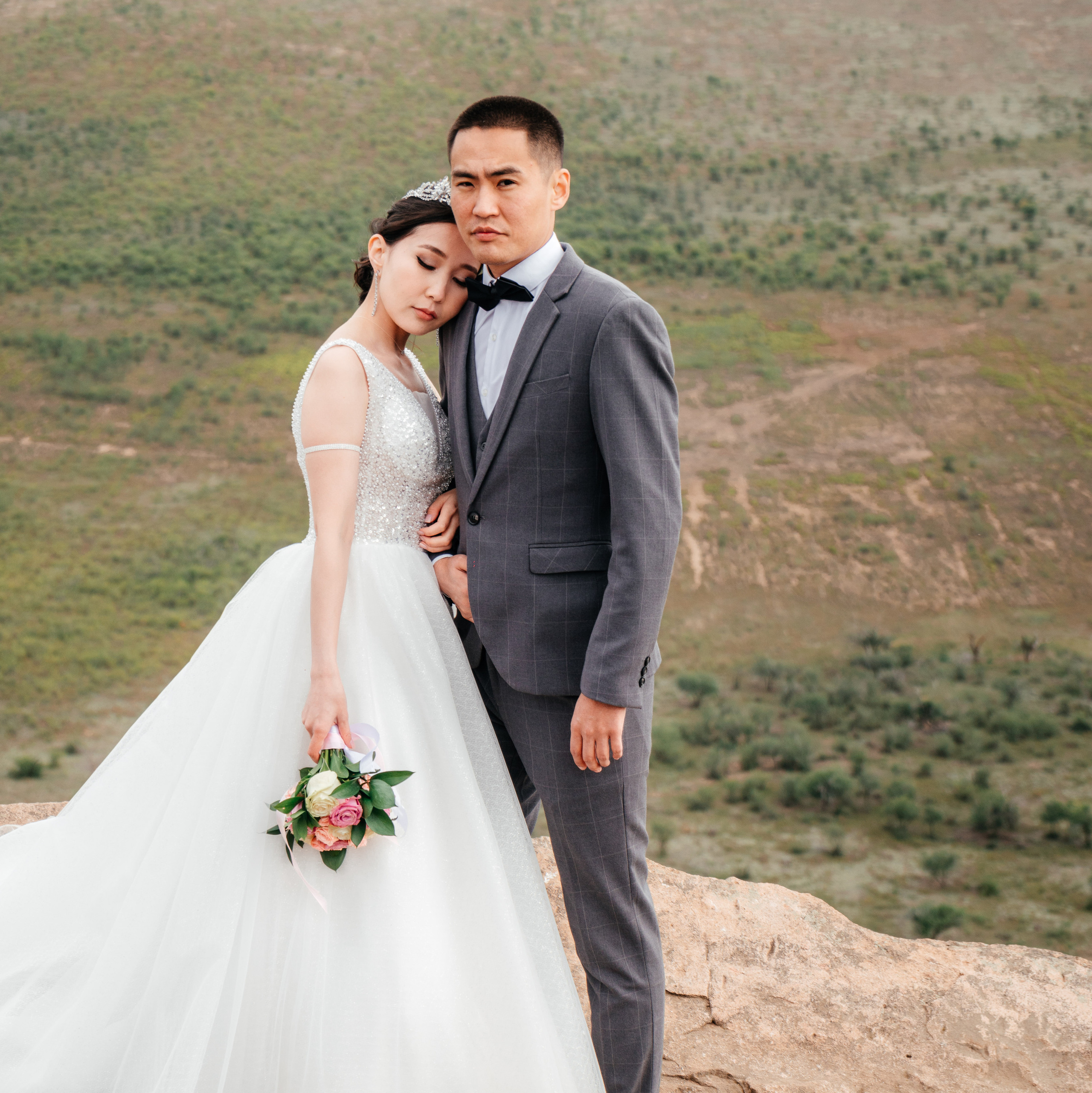 Фотограф Екатерина Ма-Ко-Е. Фото о тебе и для тебя