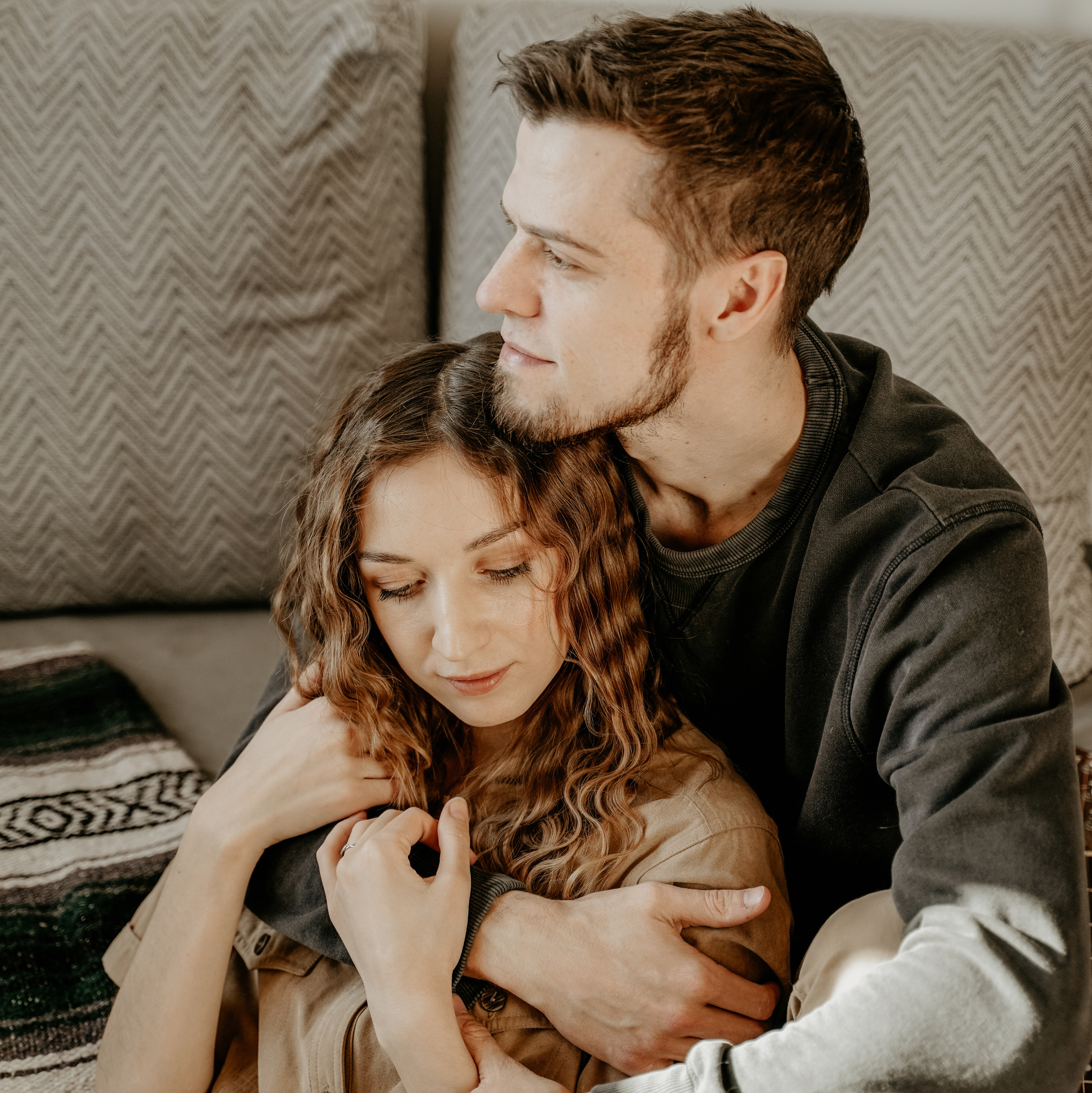 Фотограф Екатерина Ма-Ко-Е. Фото о тебе и для тебя