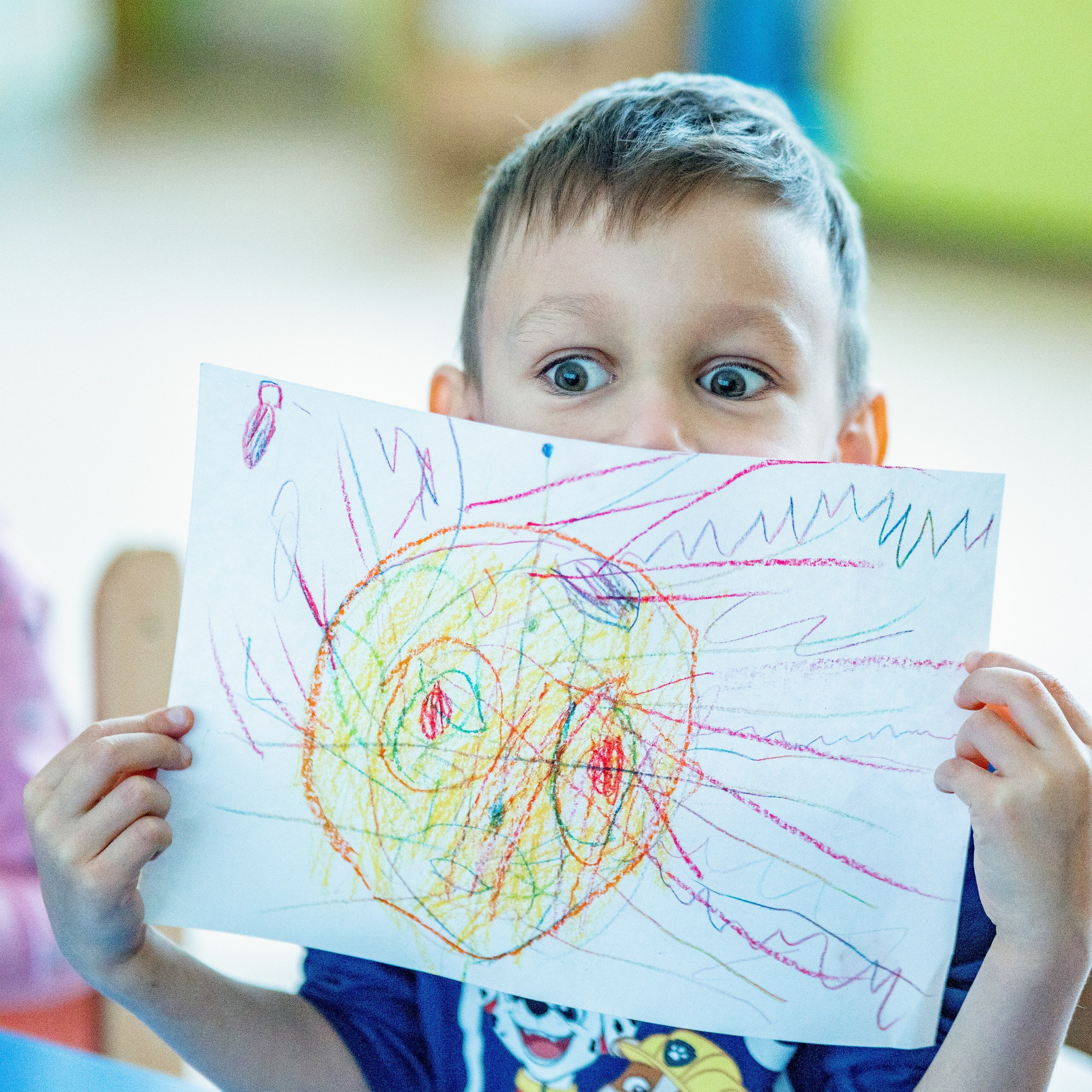 Выпускные альбомы для детского сада формата «Мой сад». Выпускные альбомы Москва и МО. Школьный и семейный фотограф