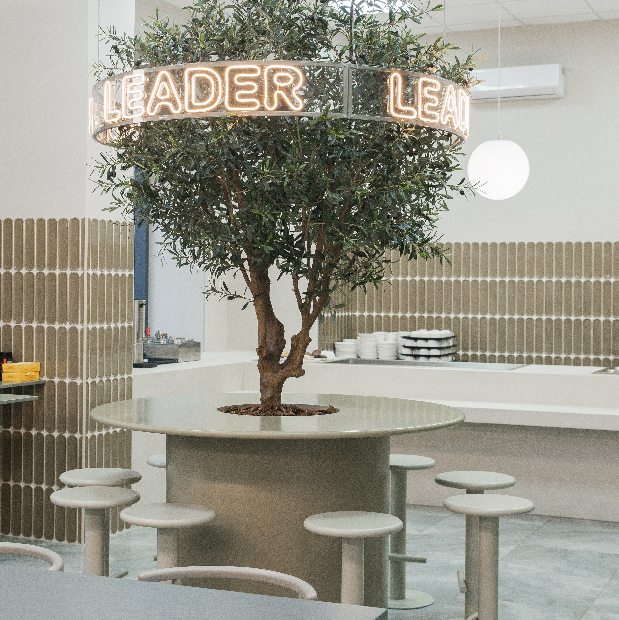 Фотосессия конференции в Краснодар