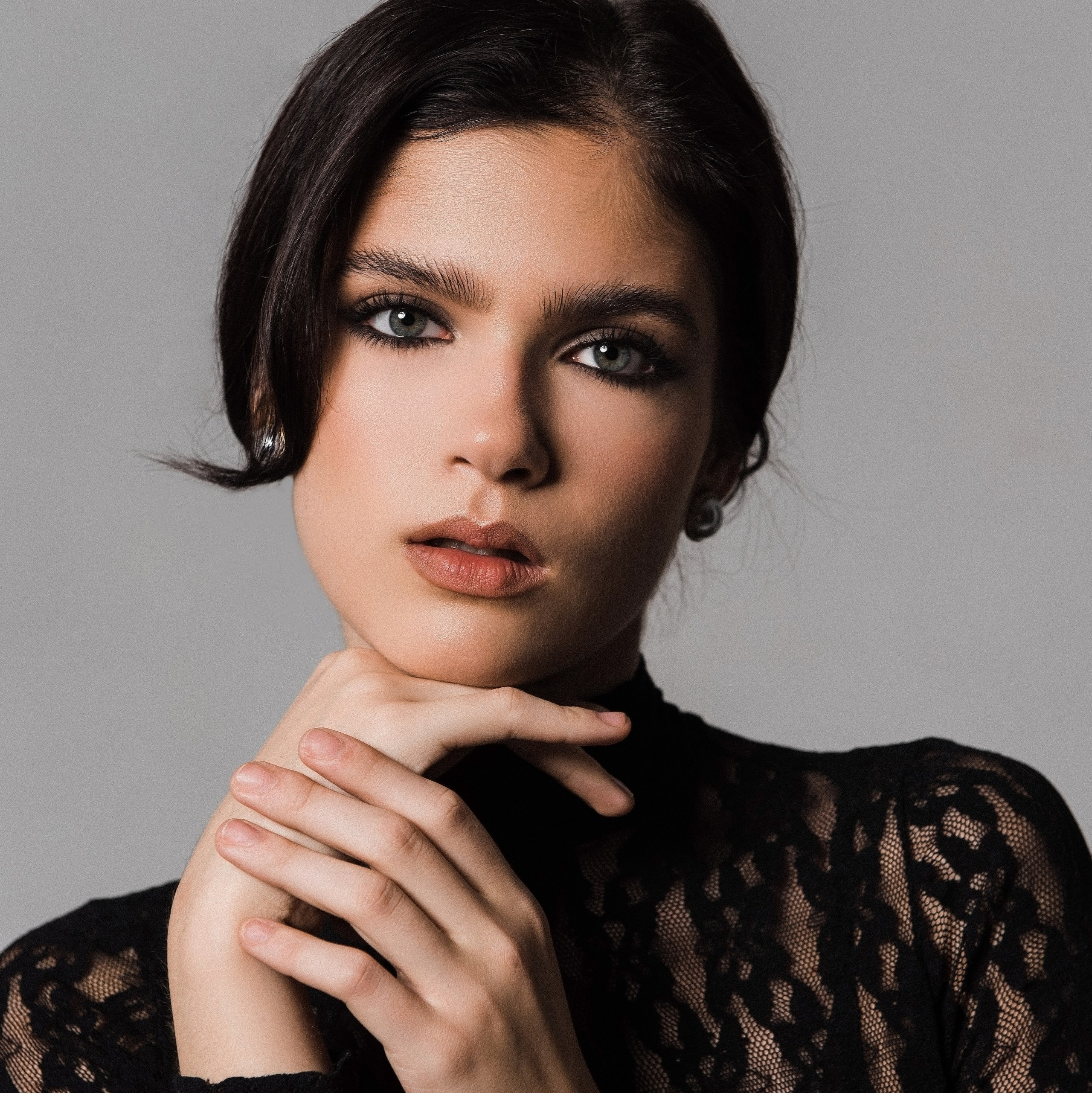 Услуги фотографа в Воронеже