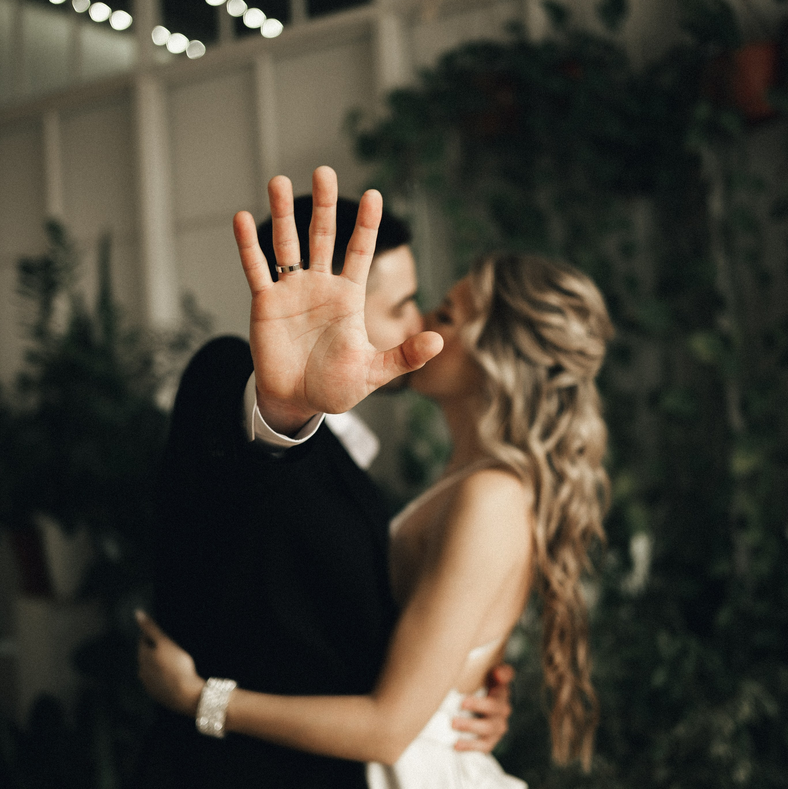 Услуги. Портретный фотограф в Краснодаре Дарья Иноземцева