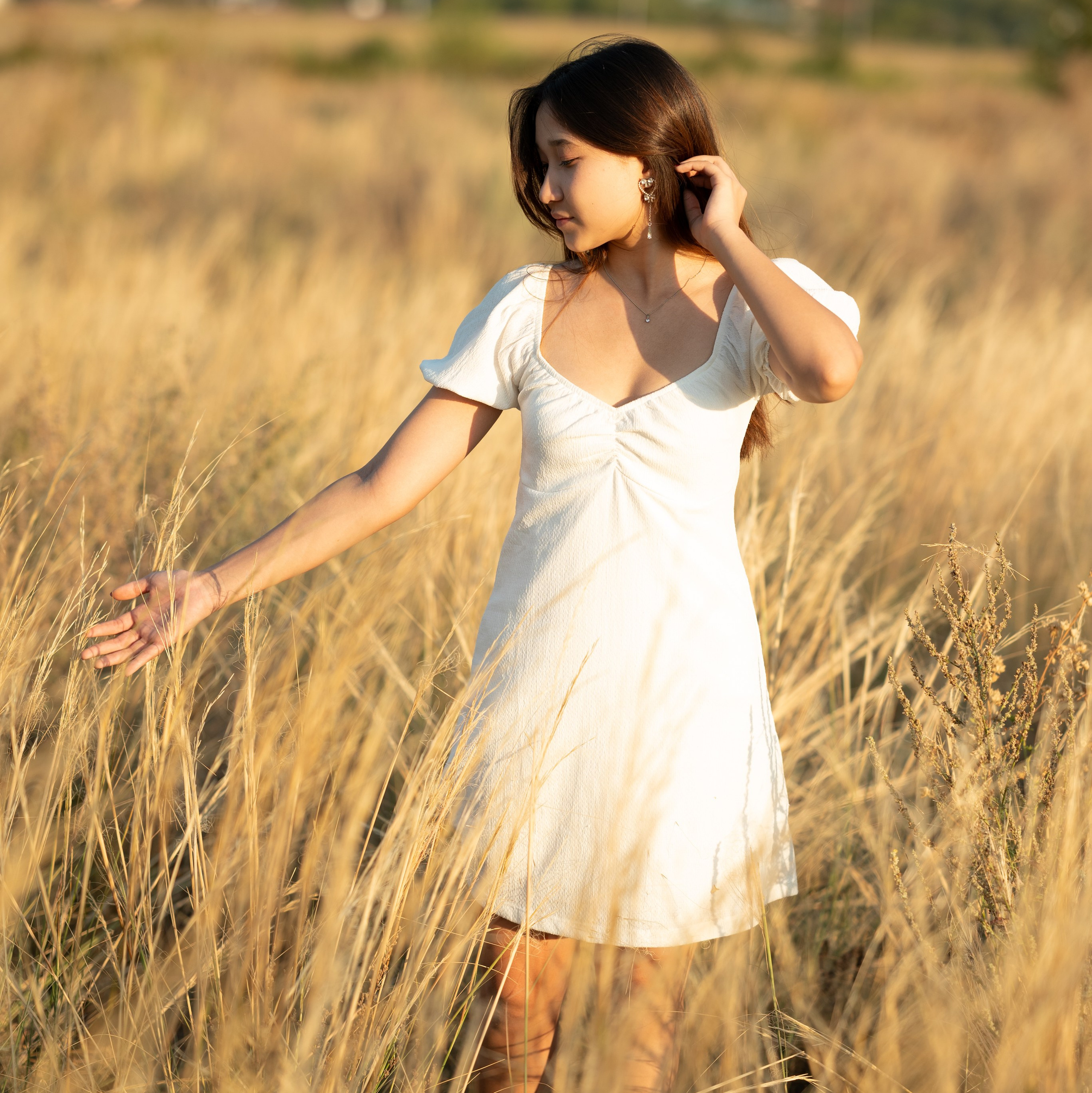 Услуги. Семейный, женский и детский фотограф в Саратове Айгуль Дюсенбаева