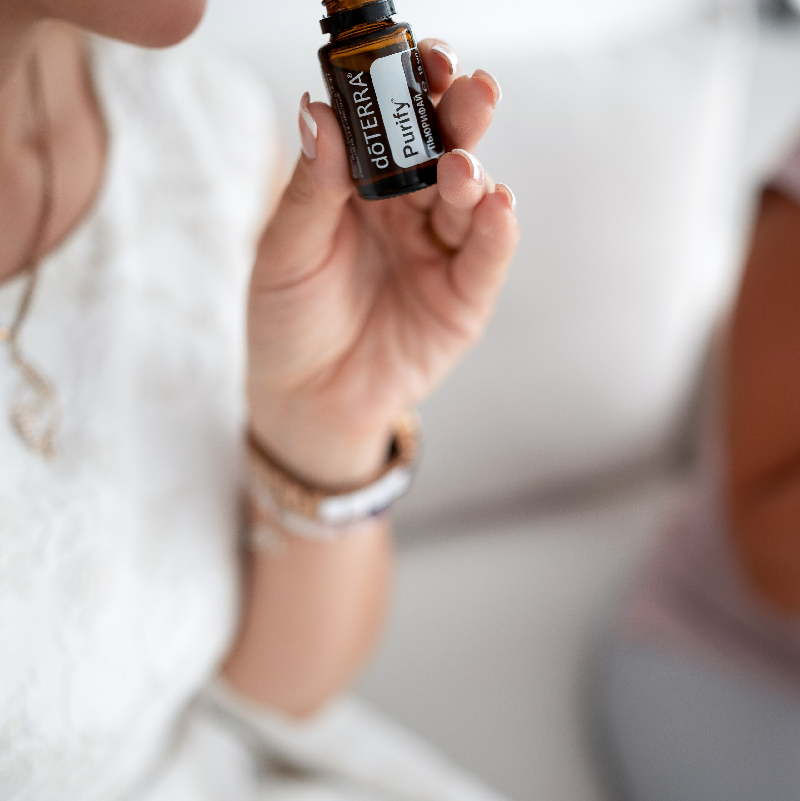 Контент-съёмка. Свадебный, индивидуальный и контент фотограф МИНСК|Вероника Маскевич