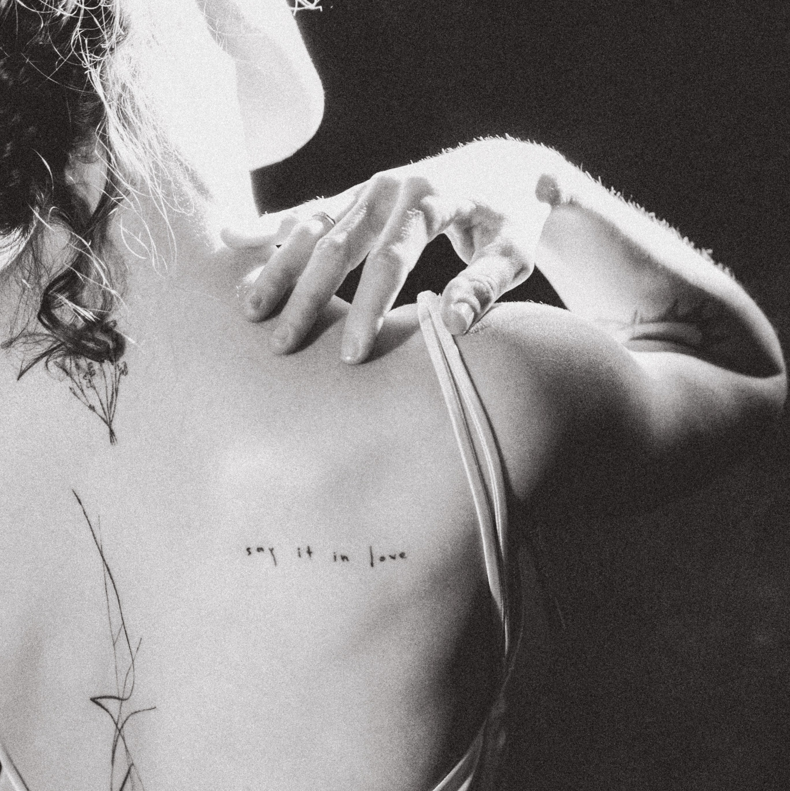 ТАТИ | Татьяна Тихонова | фотограф | Тольятти Самара