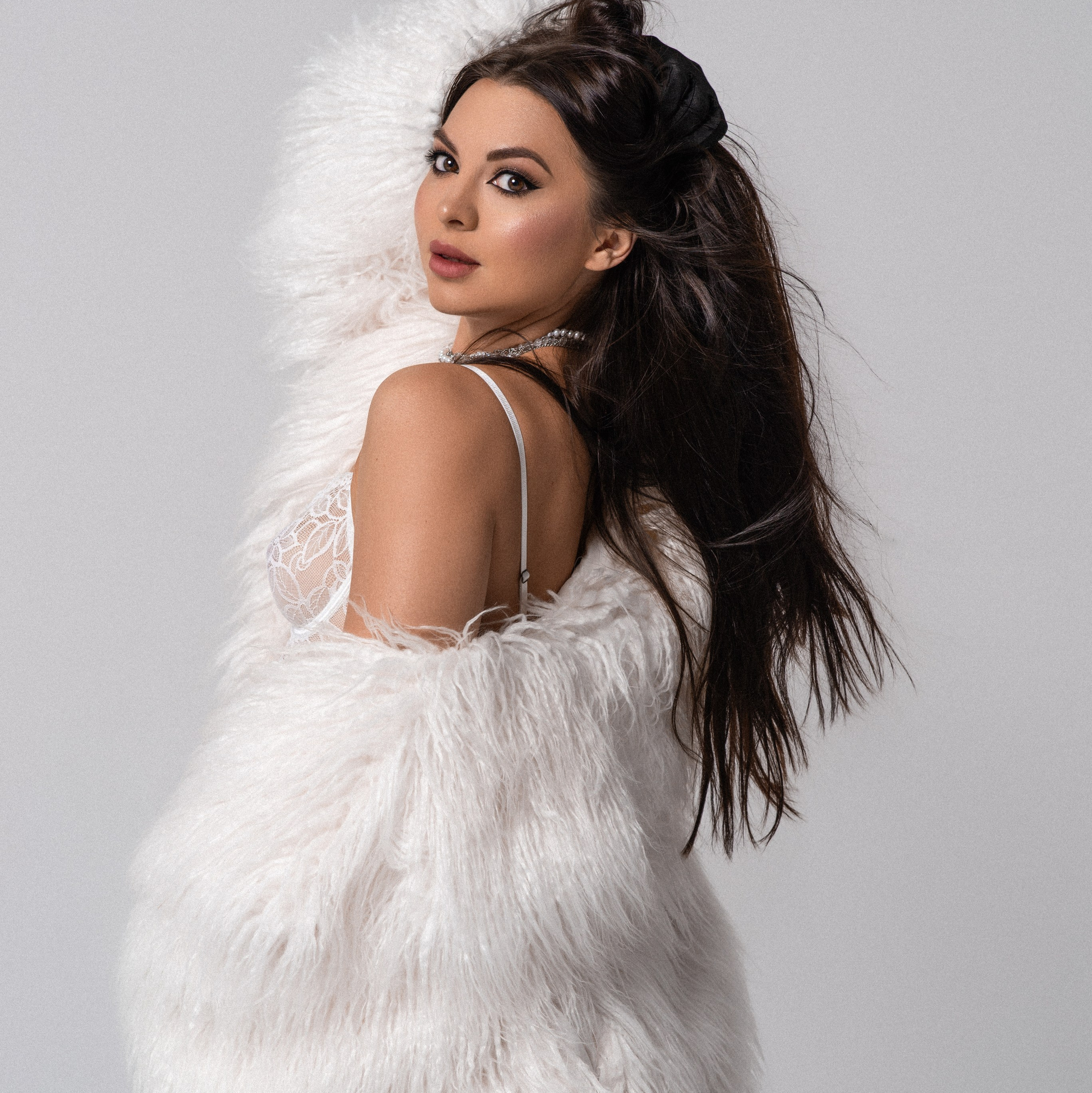 Услуги. Главная