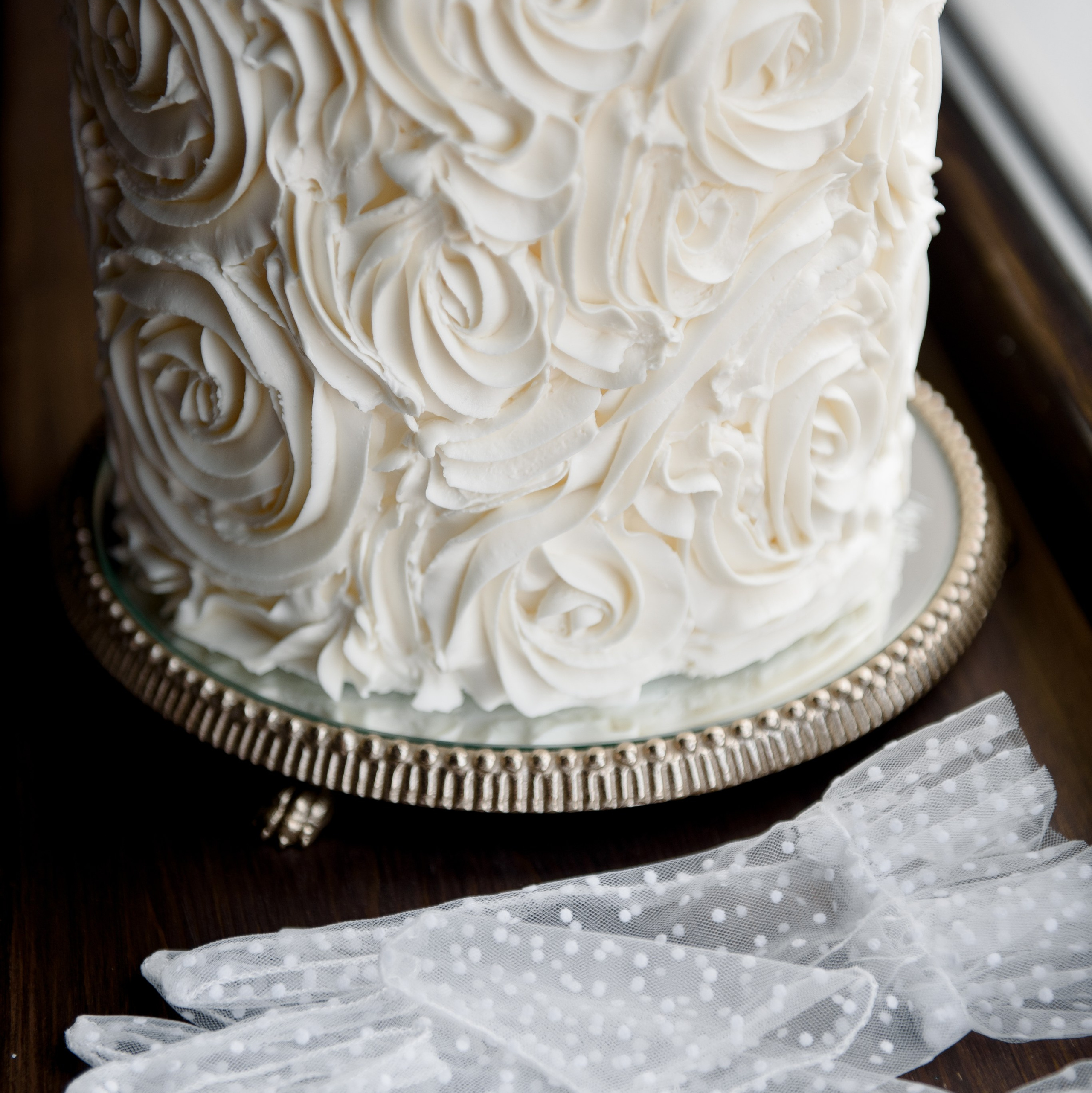 Услуги. Главная