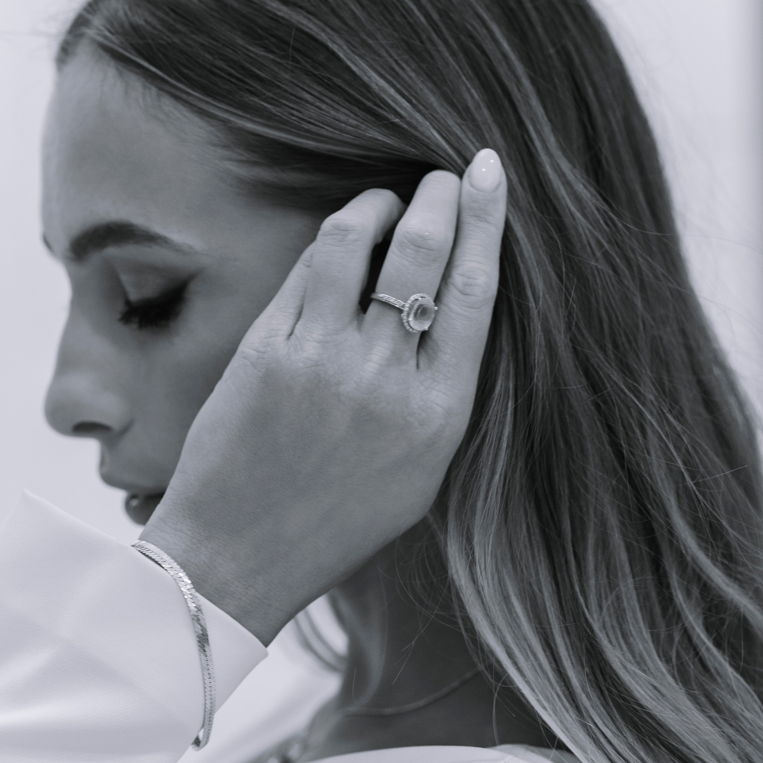 Контакты. Главная