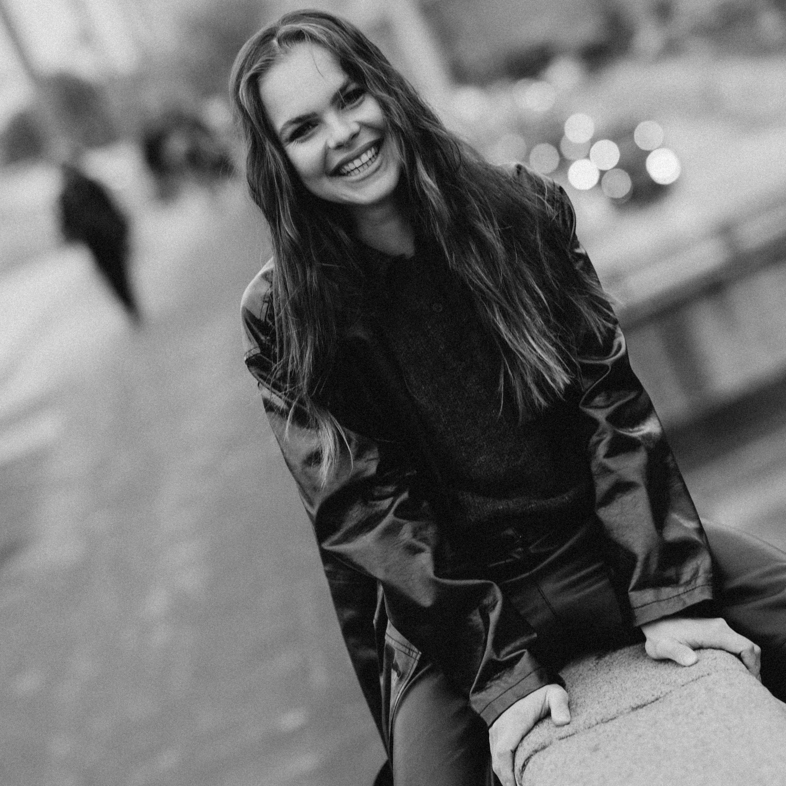 Цены. Женский и семейный фотограф в Москве и Красногорске Светлана Левченко