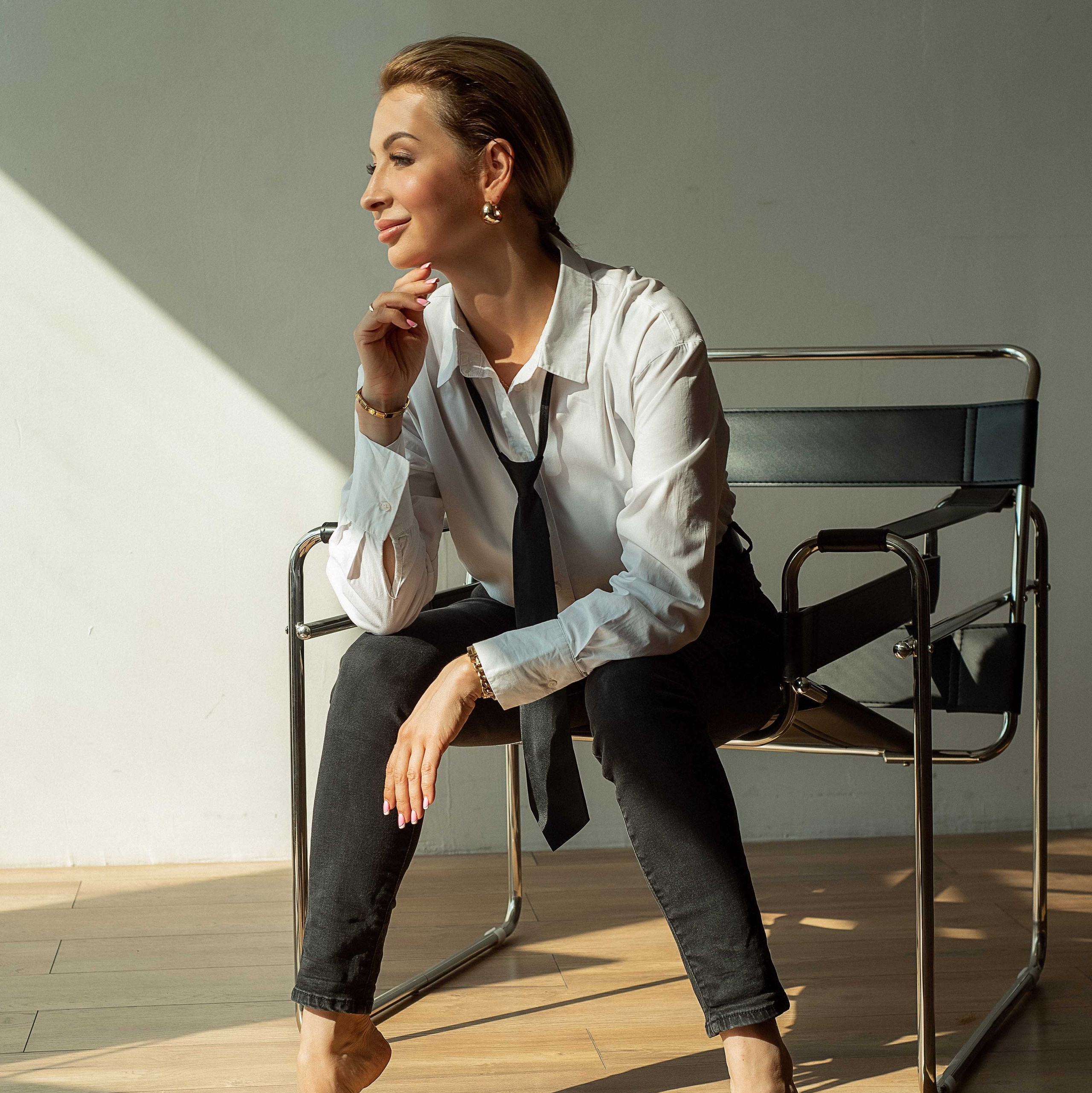 Услуги. Фотограф Анастасия ГУДКОВА