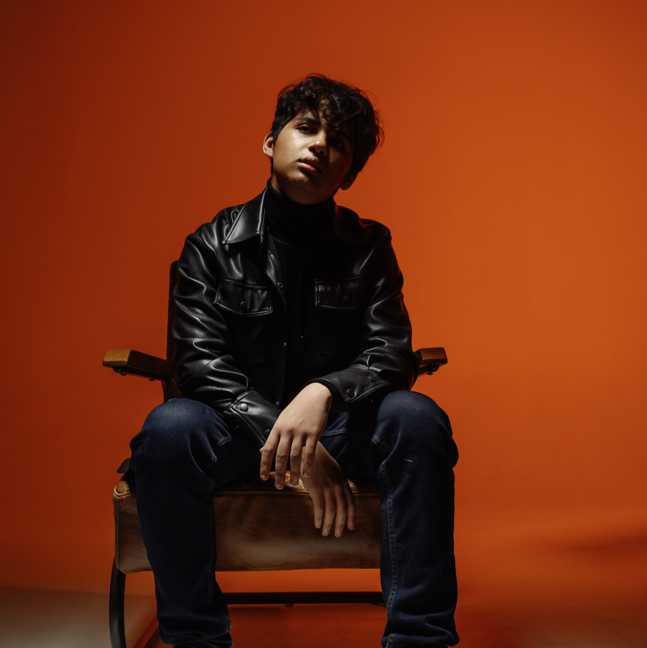 Услуги. Свадебный фотограф Ксения Барабаш