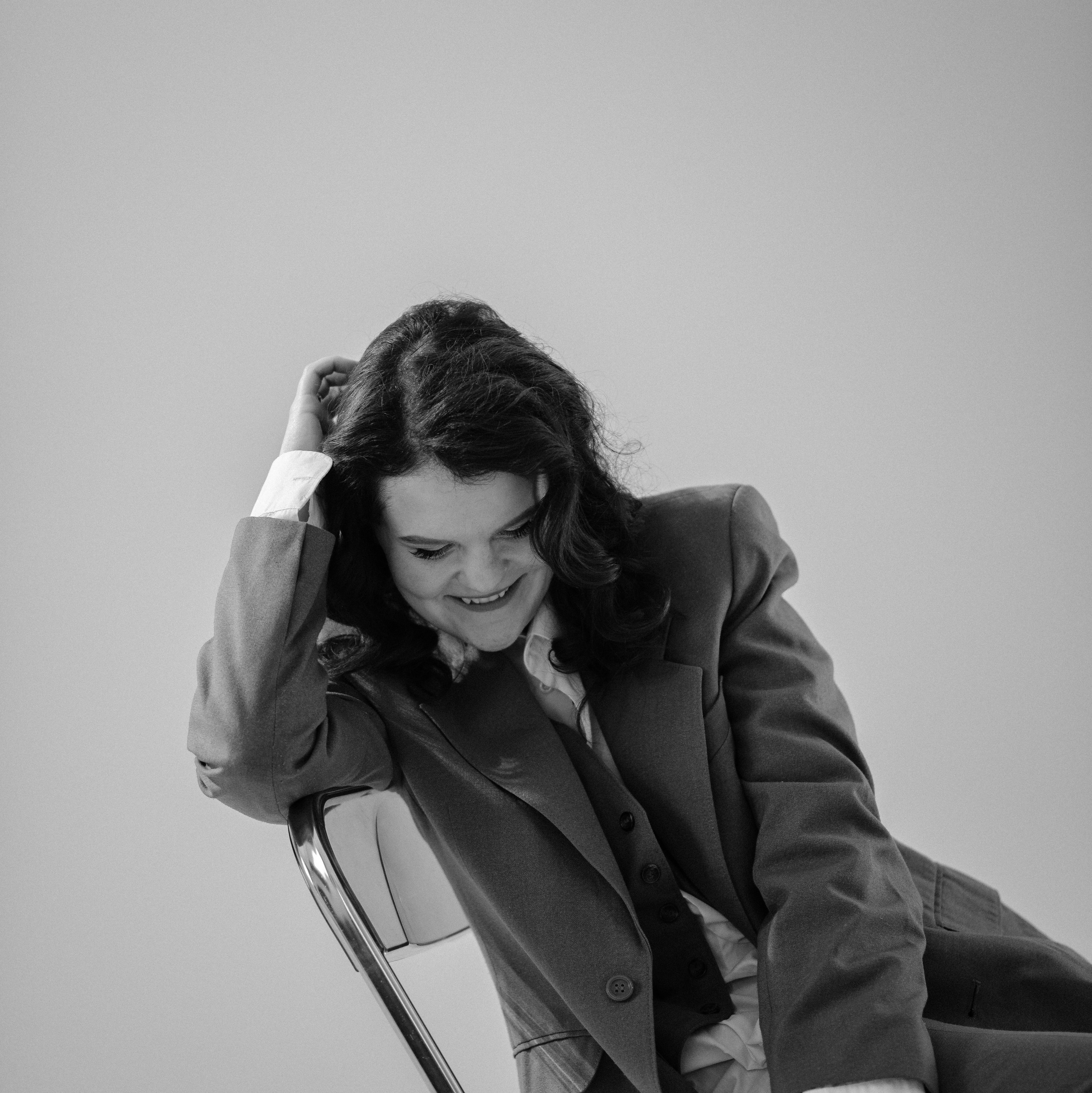 Контакты. Свадебный фотограф Белгород