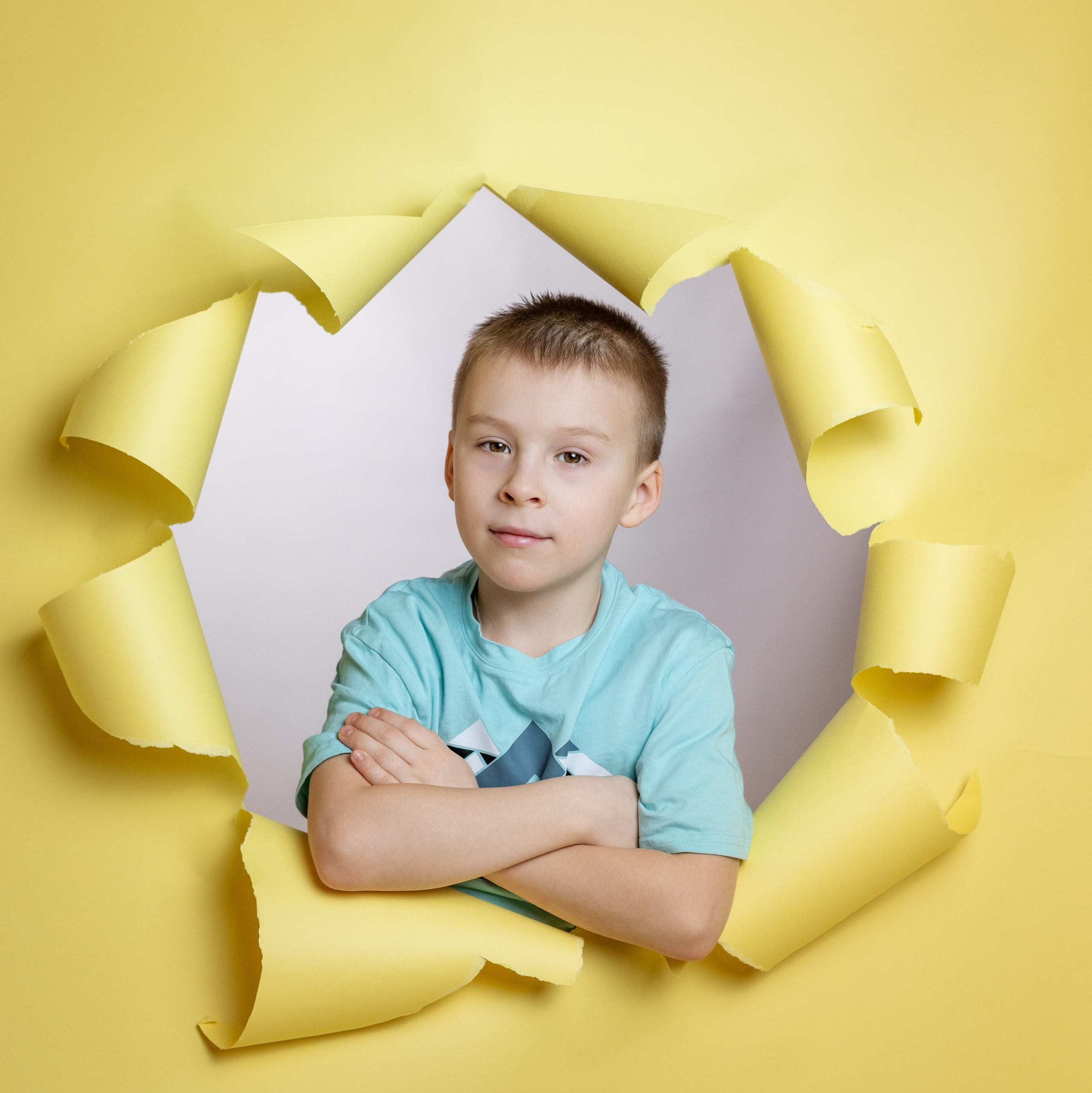 Классические выпускные альбомы для сада. Выпускные альбомы Москва и МО. Школьный и семейный фотограф