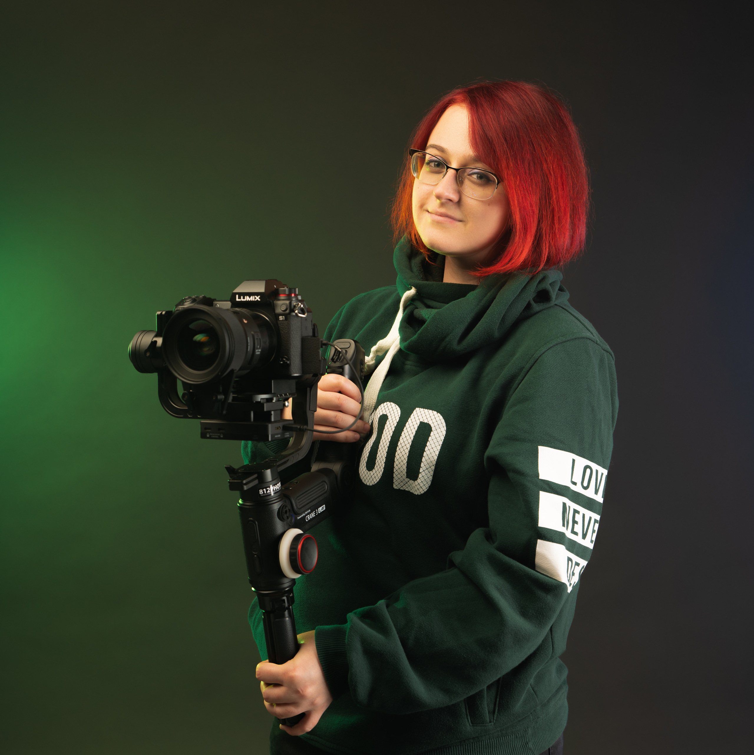 Фестивали ByGreen.Org. ByGreenOrg и красивые фотографии