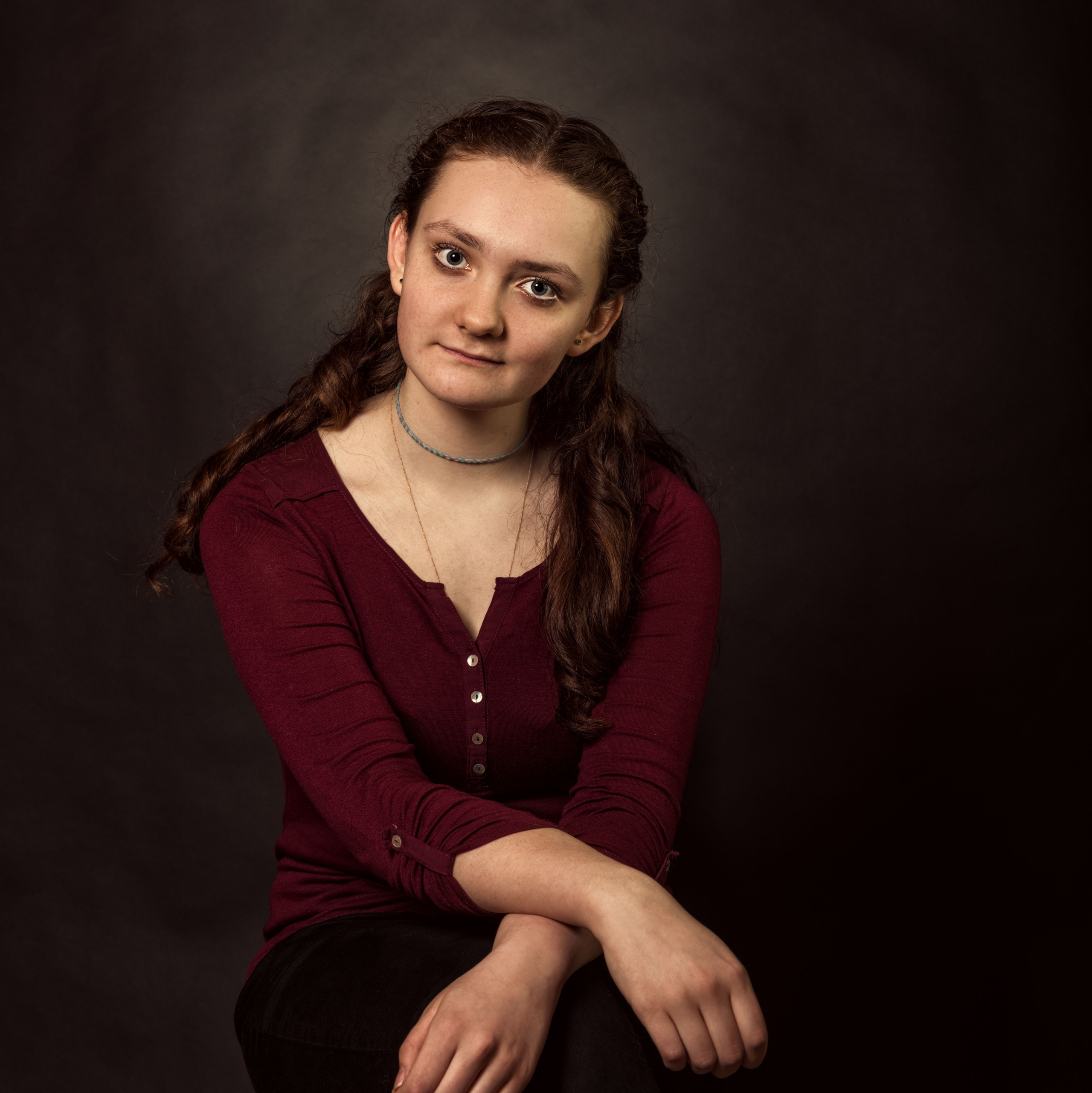 Фотограф на мероприятия.