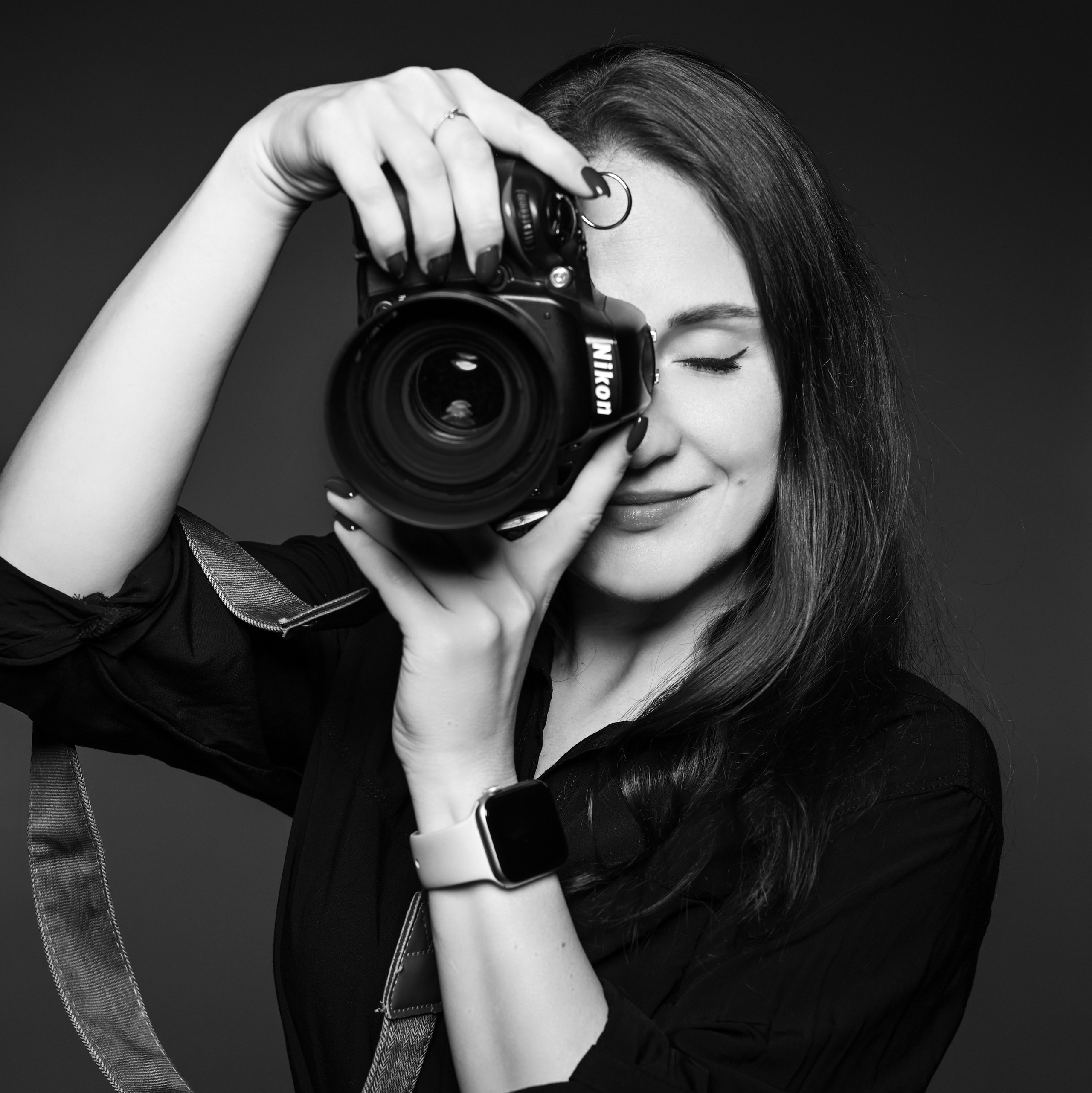 Контакты. Свадебный и семейный фотограф в Домодедово и Москве Юлия Курзаева