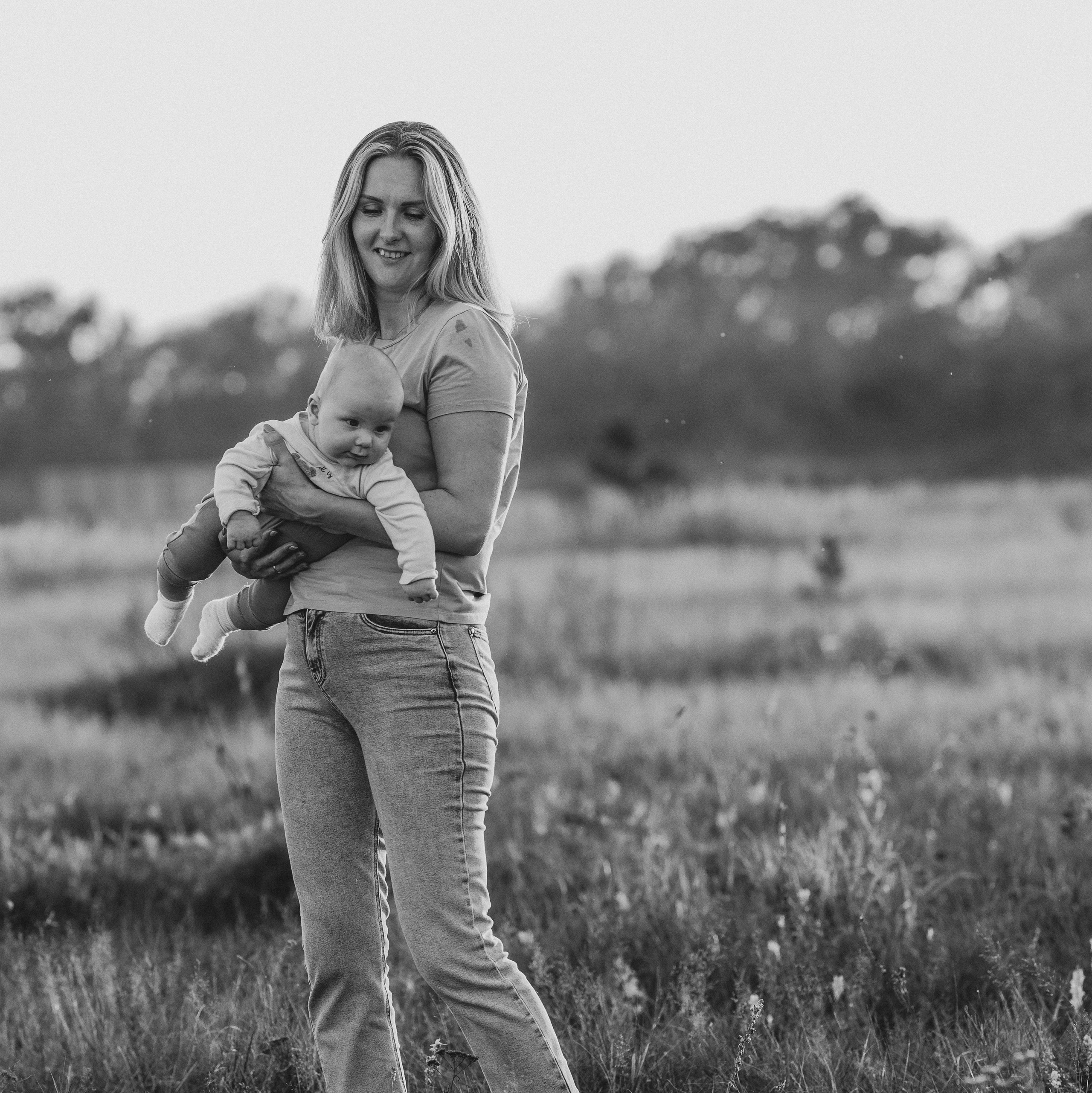 Reviews. Natalia Finch Photography — Family, Kids & Pet Photographer in Chicago, IL