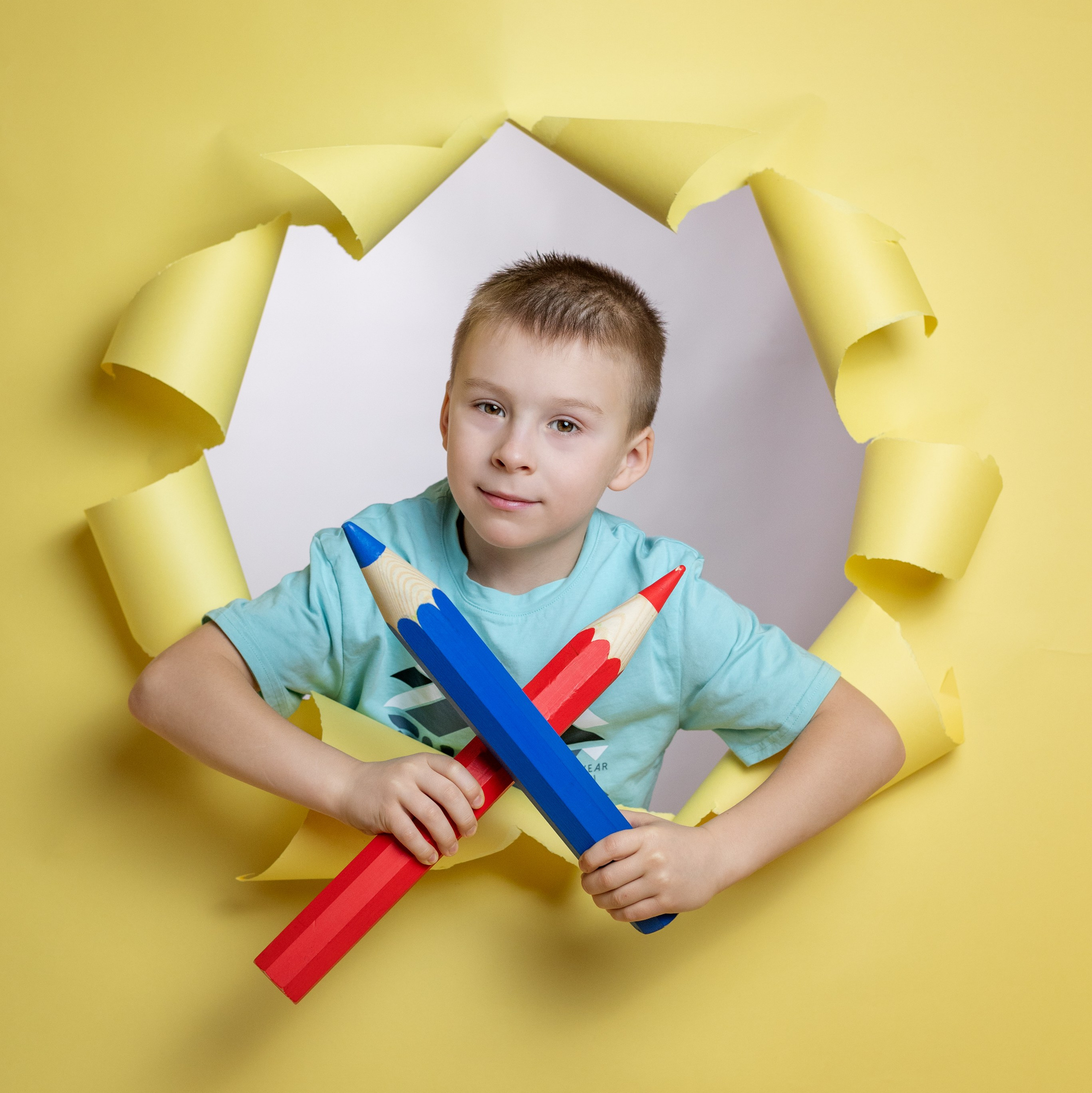 Контакты. Выпускные альбомы Москва и МО. Школьный и семейный фотограф