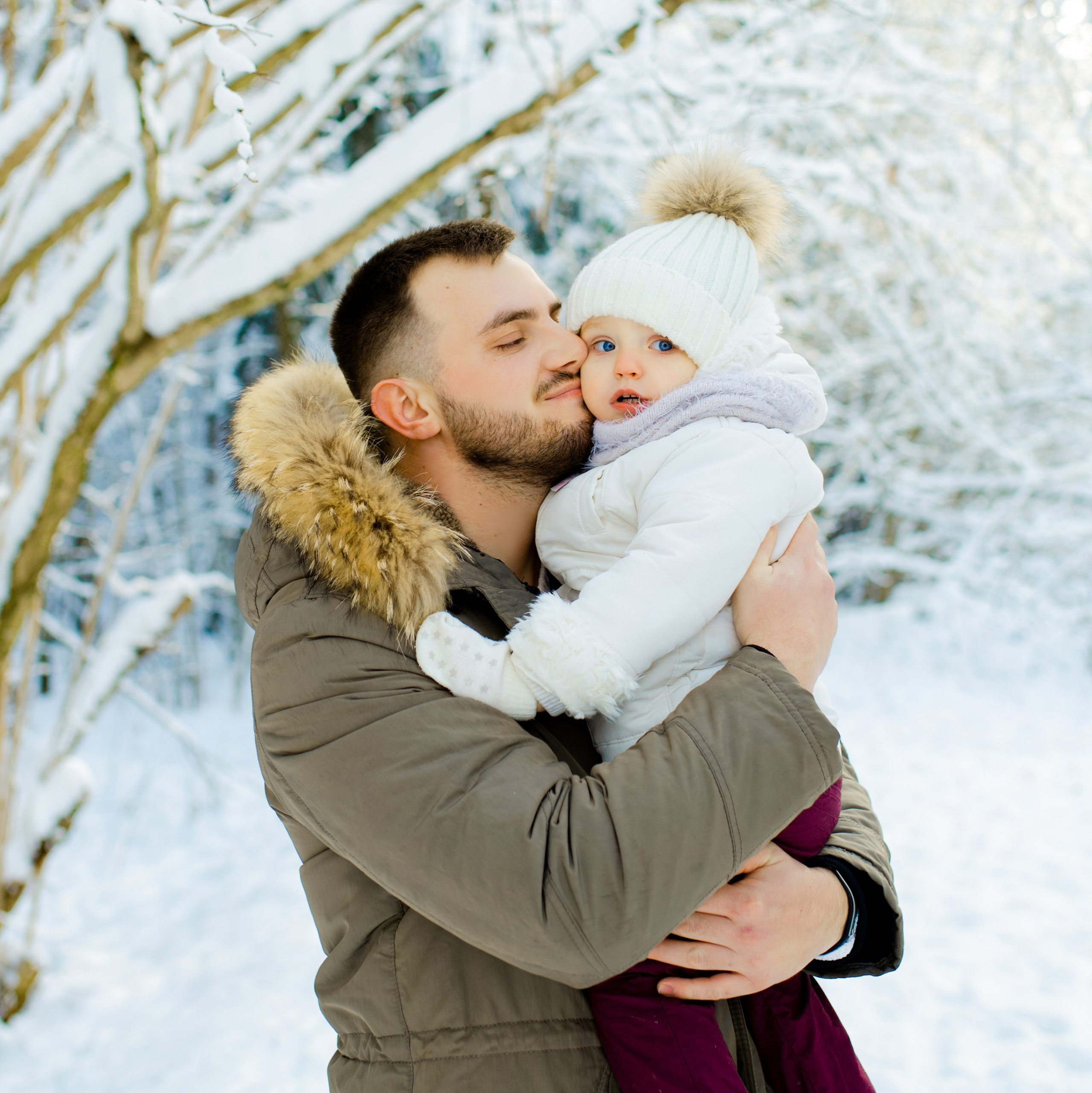 Услуги. Свадебный фотограф в городе Минск Крохмалюк Анна