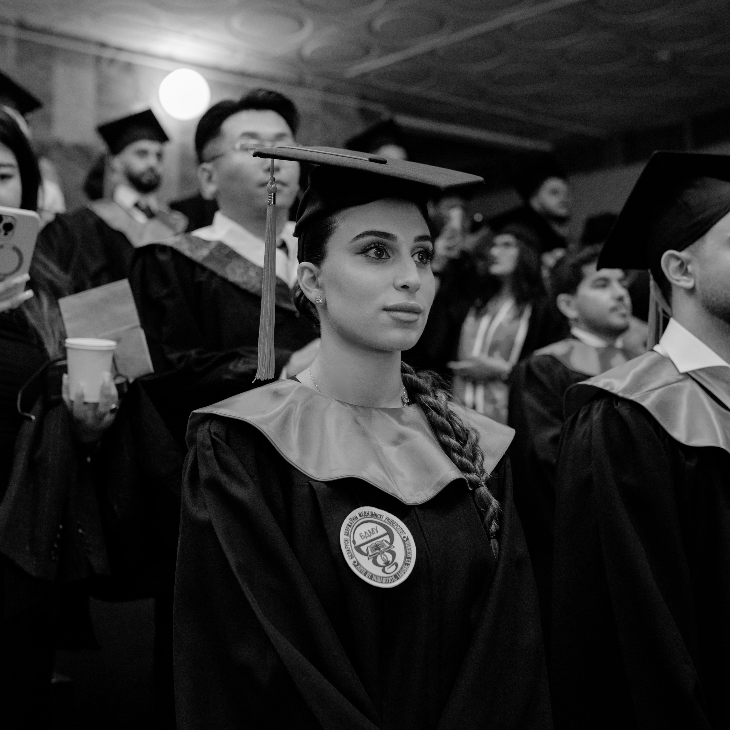 Услуги. Свадебный фотограф в городе Минск Крохмалюк Анна