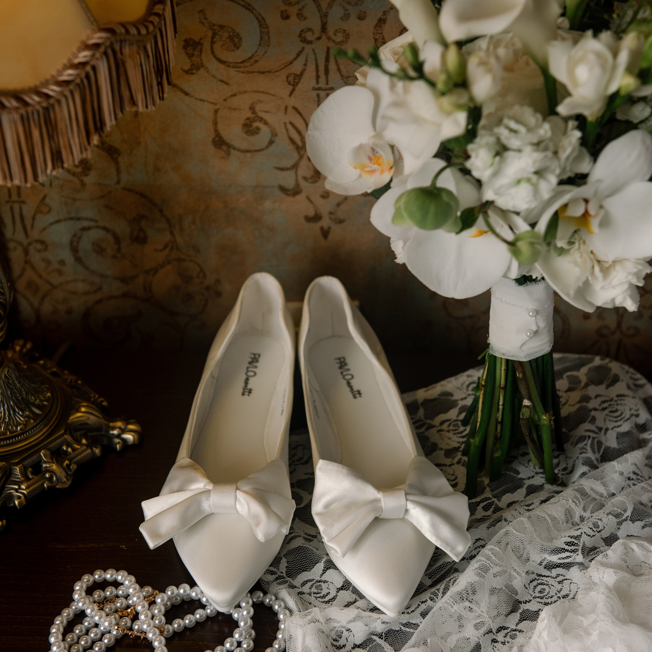 Свадебный и портретный фотограф на Алтае Кузнецова Людмила