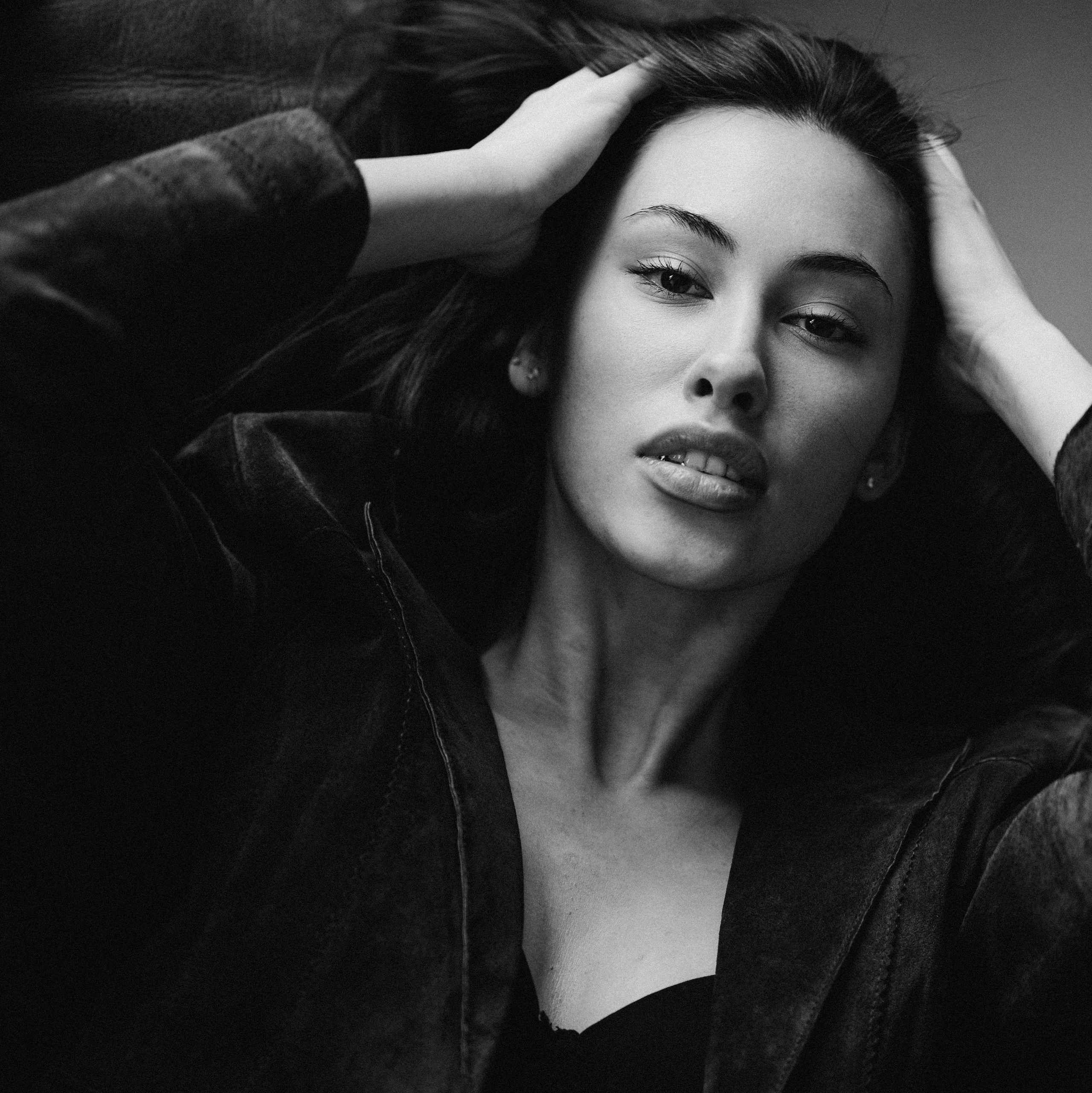 Цены. Женский и семейный фотограф в Москве и Красногорске Светлана Левченко