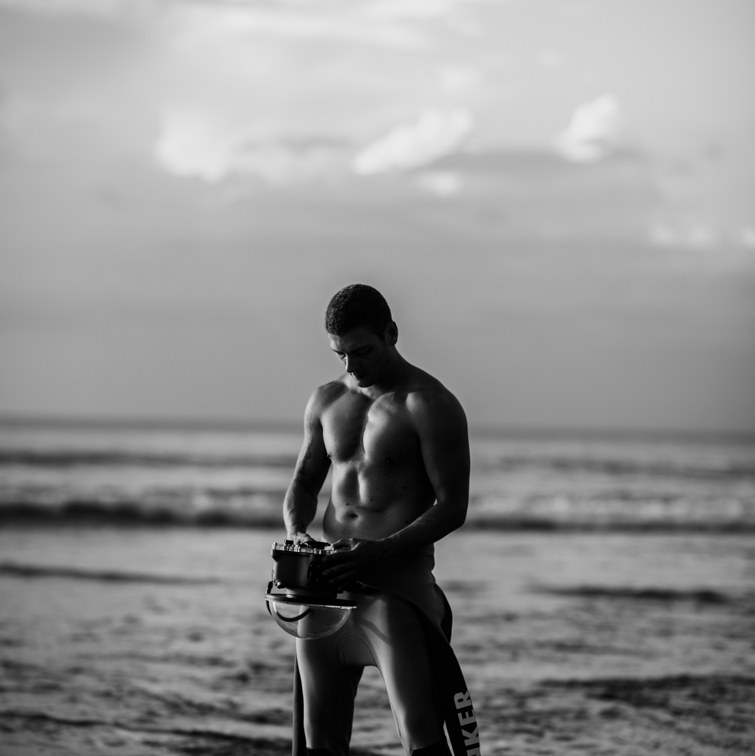 Обо Мне. Лайфстайл Фотограф и Профессиональный Водный Фотограф в Москве