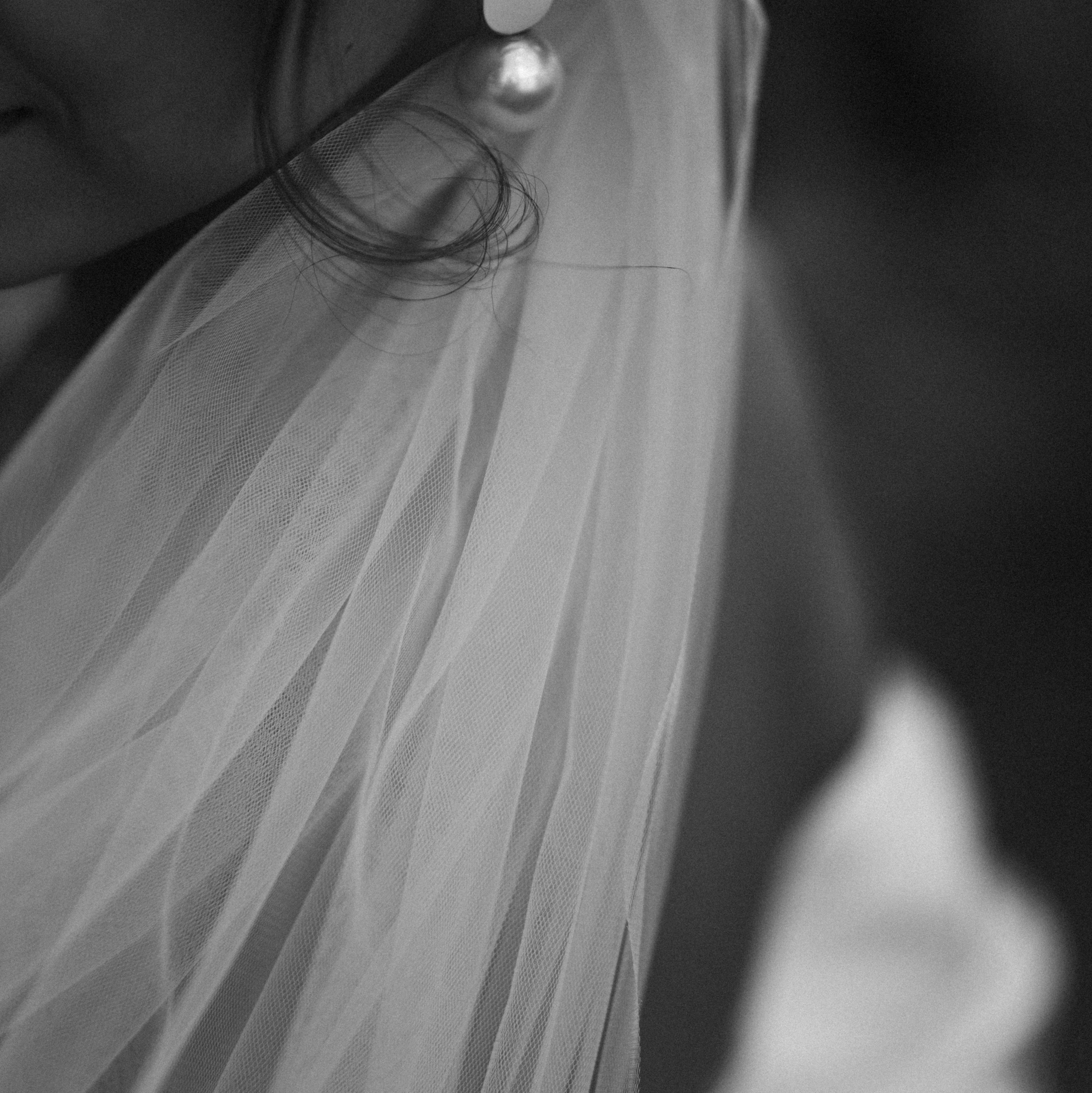 Услуги. Фотограф в Ярославле Коваленко Лена