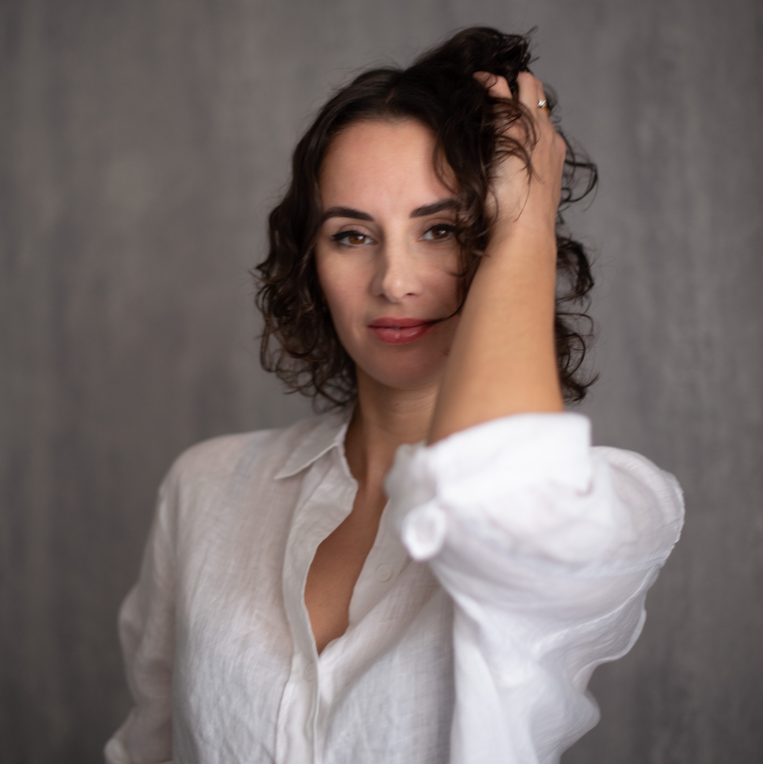 Контакты. Турагенство Амалфи Тур