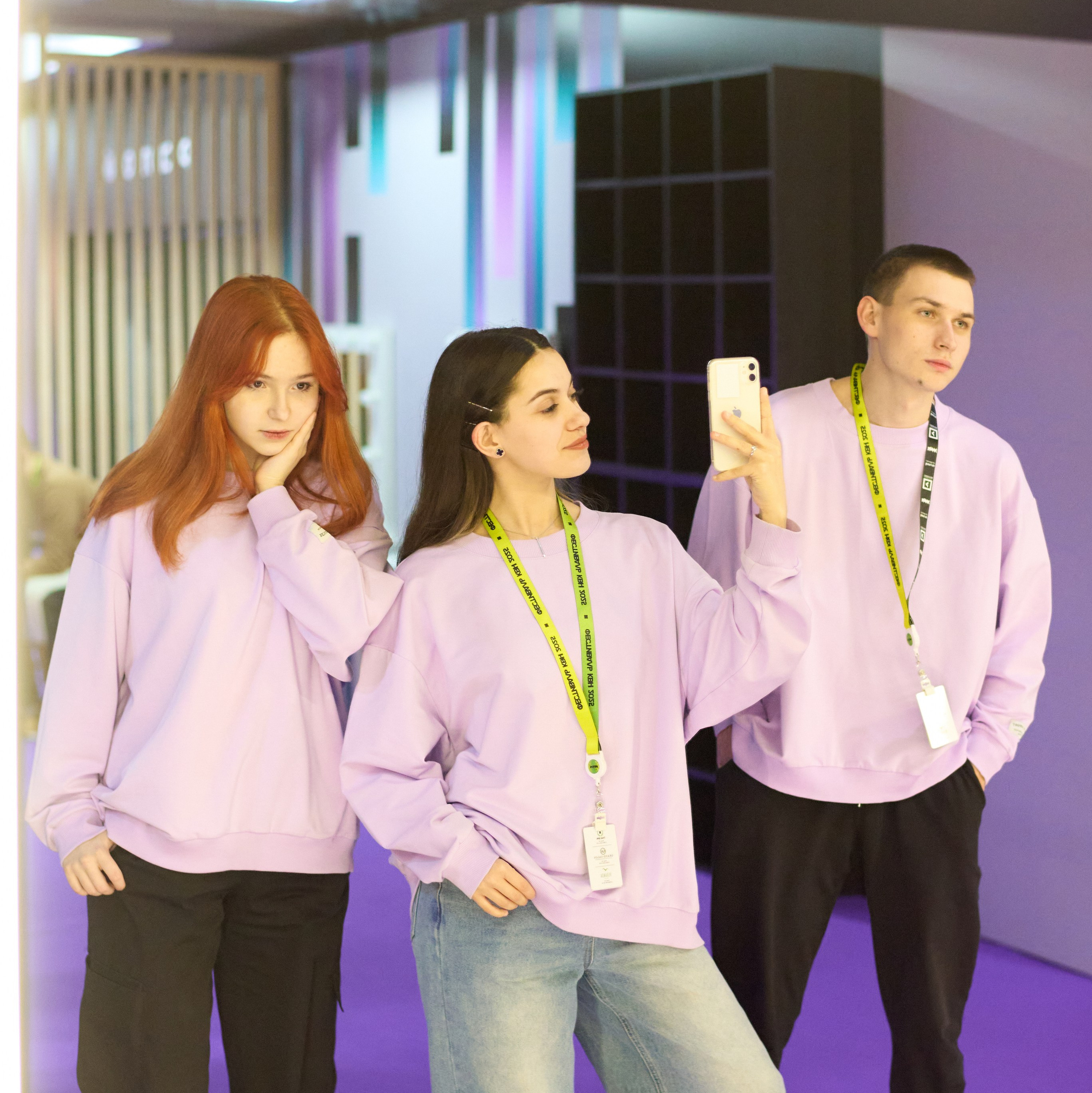 #спецкорНвер