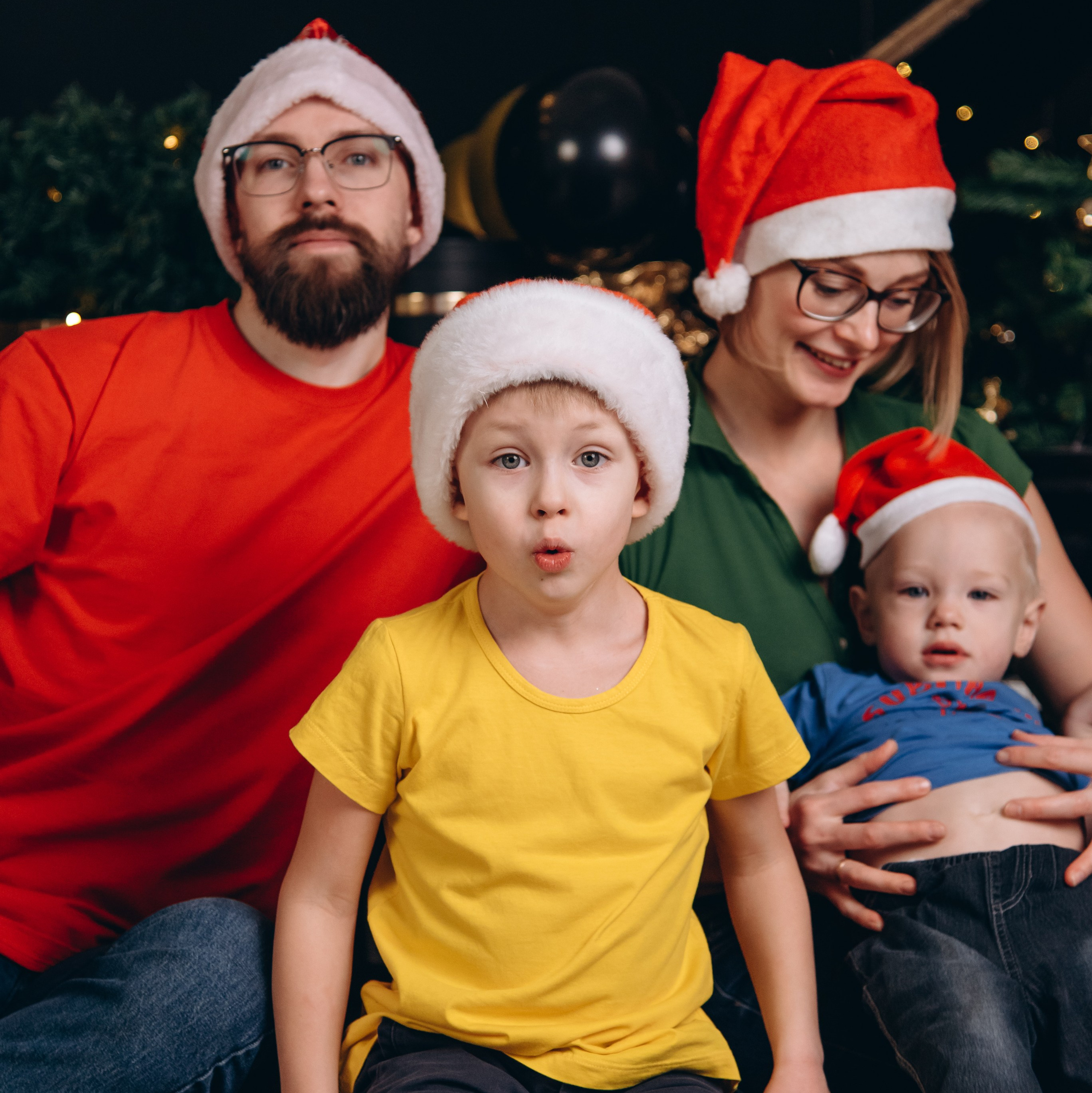 Услуги. Свадебный фотограф Антон Пентегов