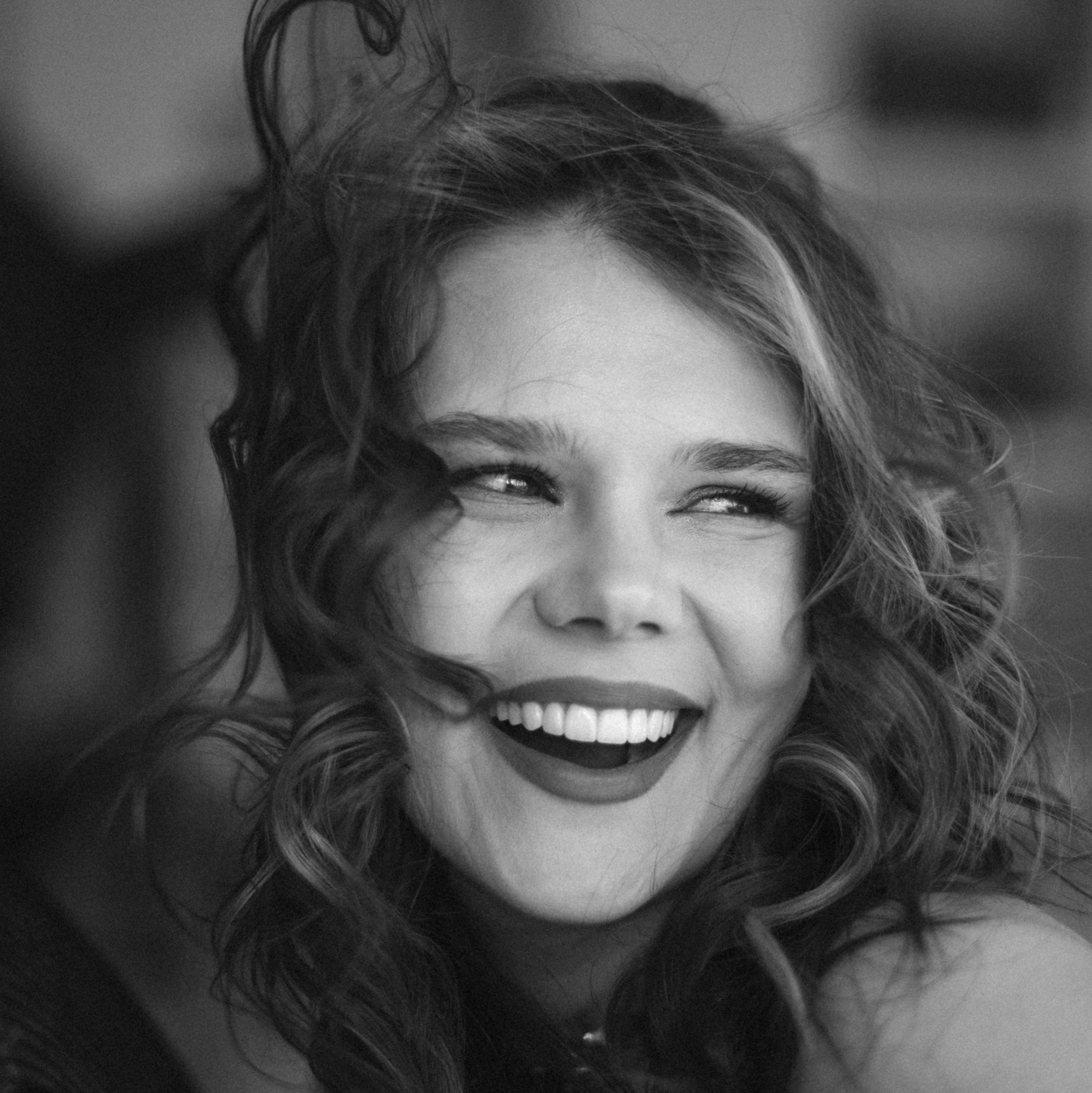 Цены и услуги. Семейный и детский фотограф в Москве Князева Диана